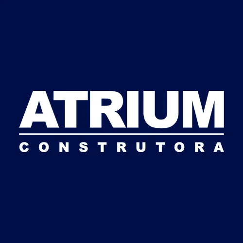 Atrium