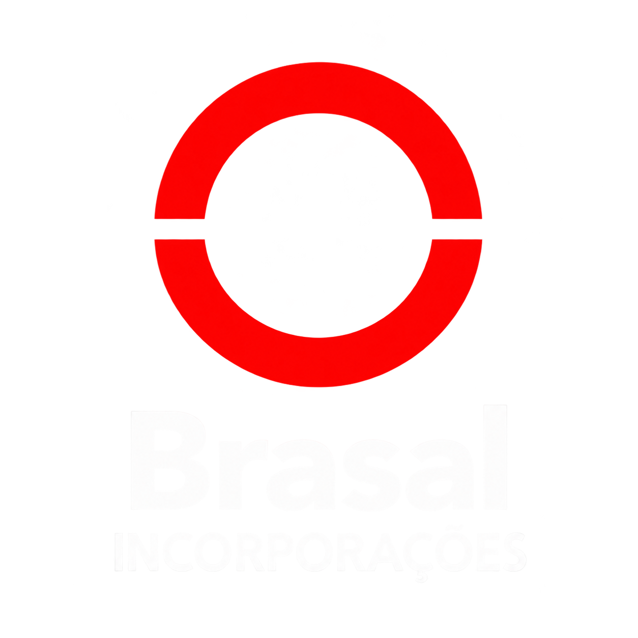 Brasal (Brasal Incorporações)