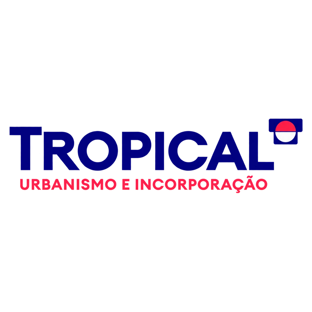 Tropical Urbanismo e Incorporações