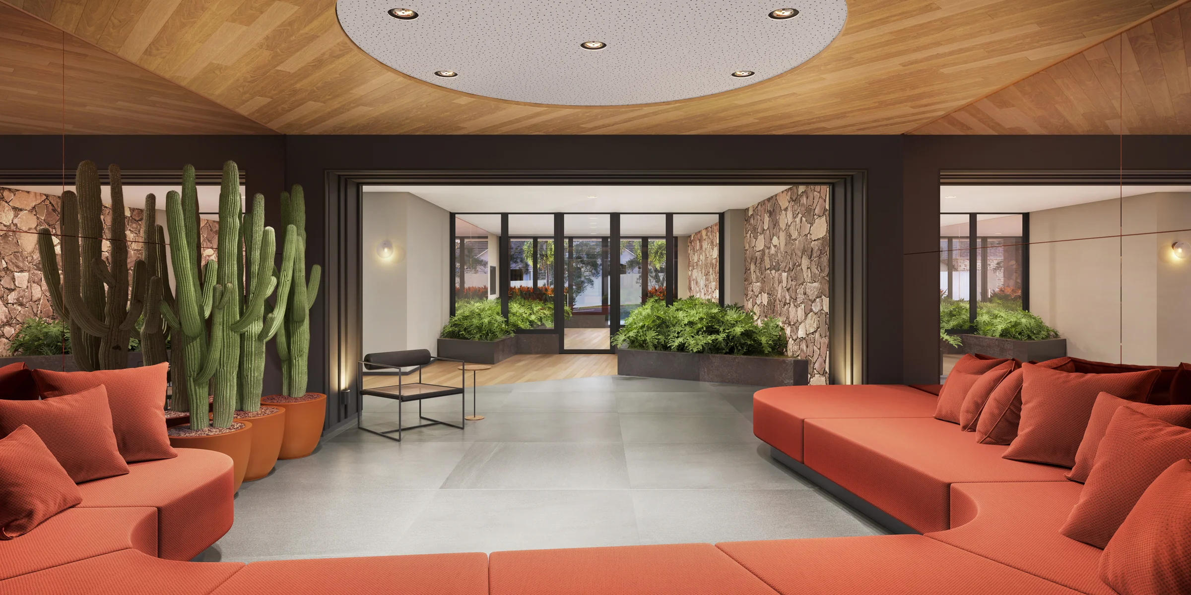 Nest23 - area_comum
