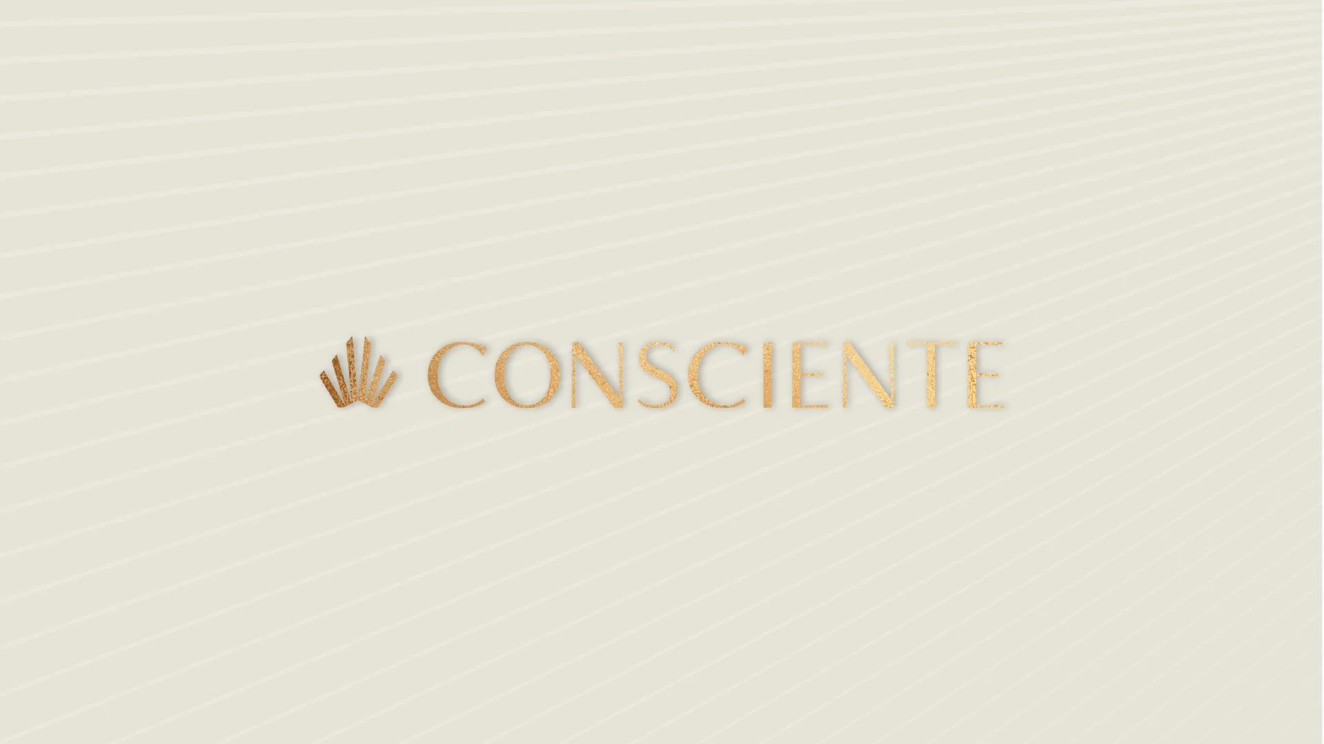 Auro Authentic — auro consciente pag1 1