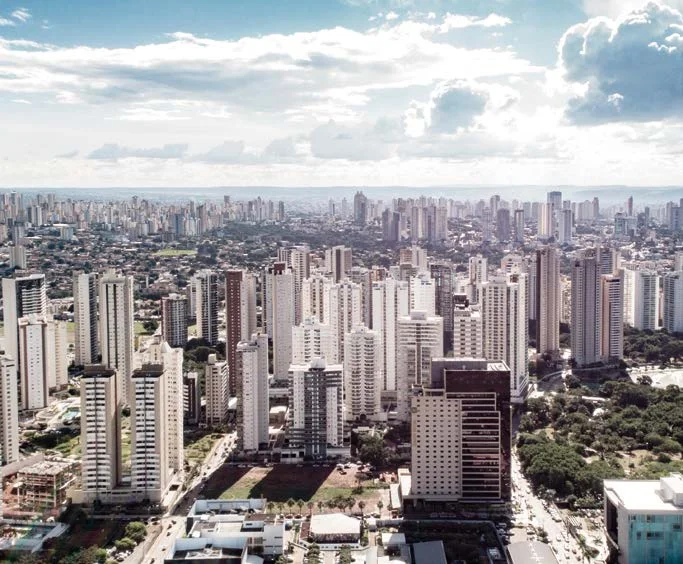 Casa Brasileira — casa brasileira consciente pag2 2