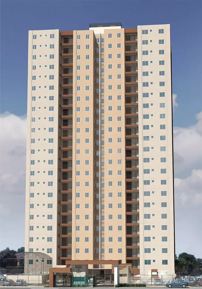 Eldorado Parque Tijuca