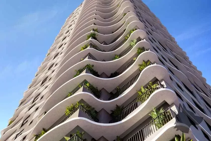 Gaudi