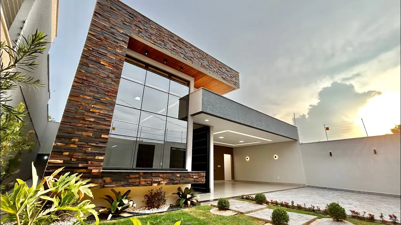 Icoon Home Resort