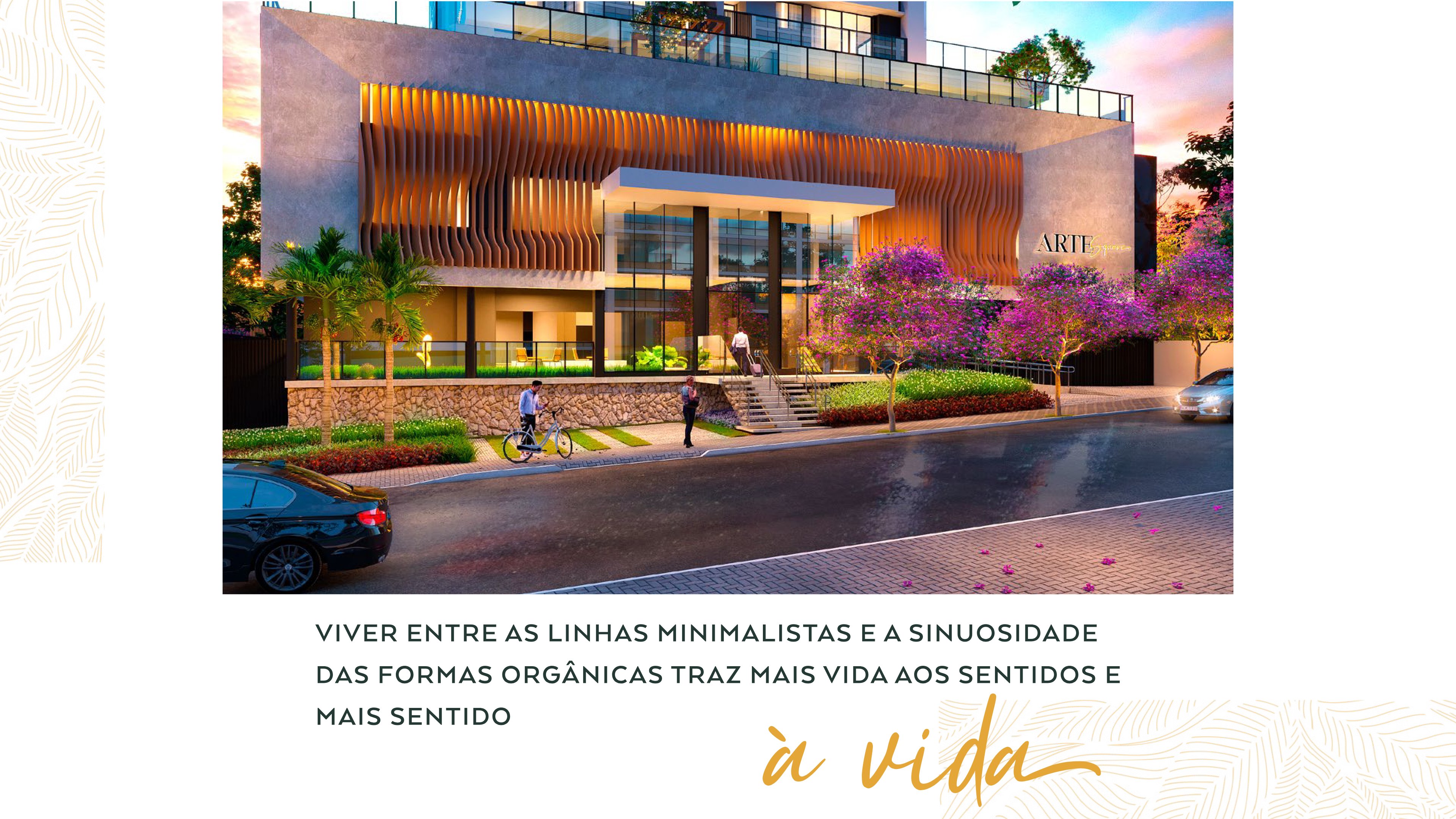Fachada 4
