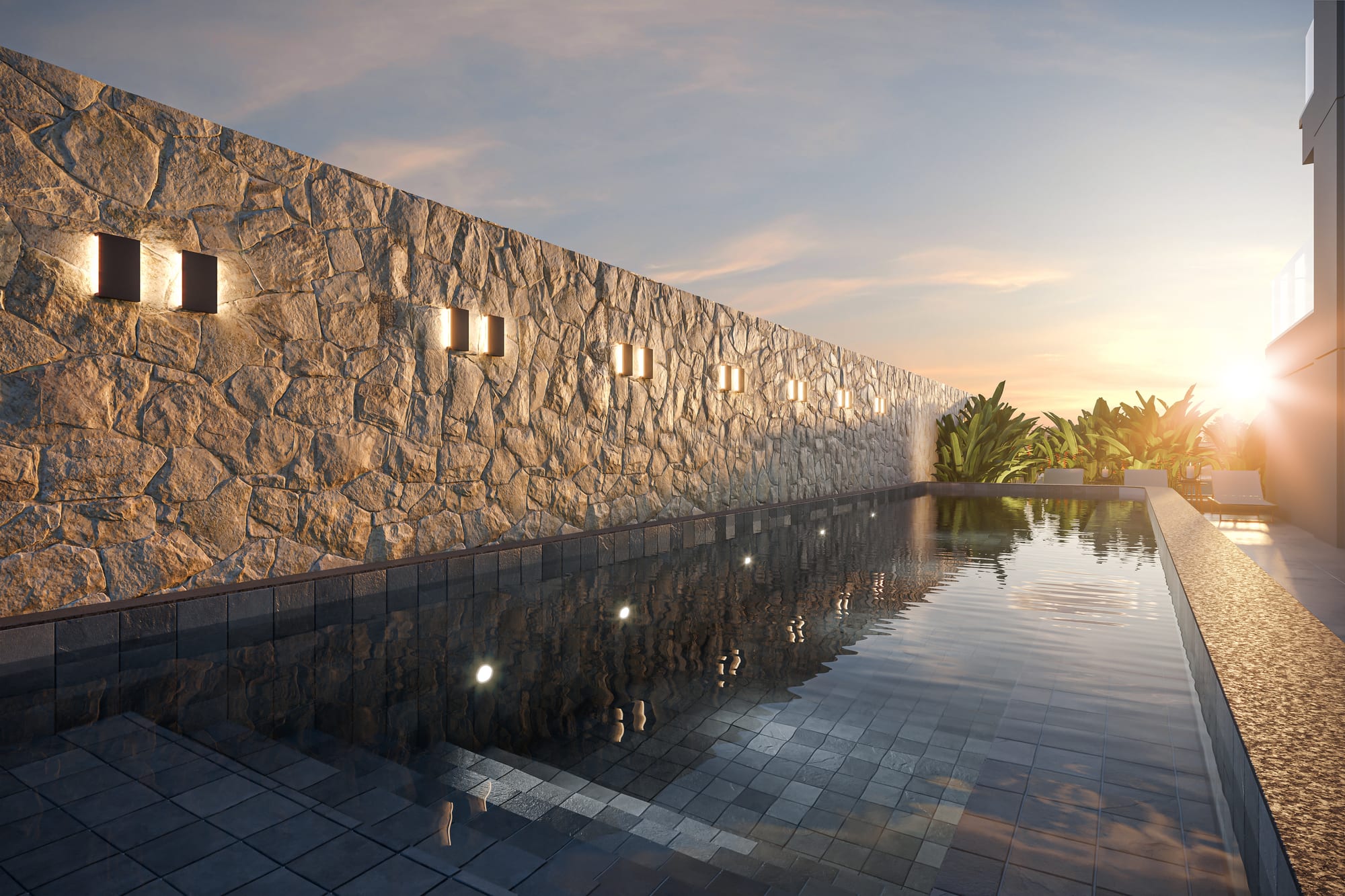 103 — IMA — AP — 007 — PISCINA HR — R04
