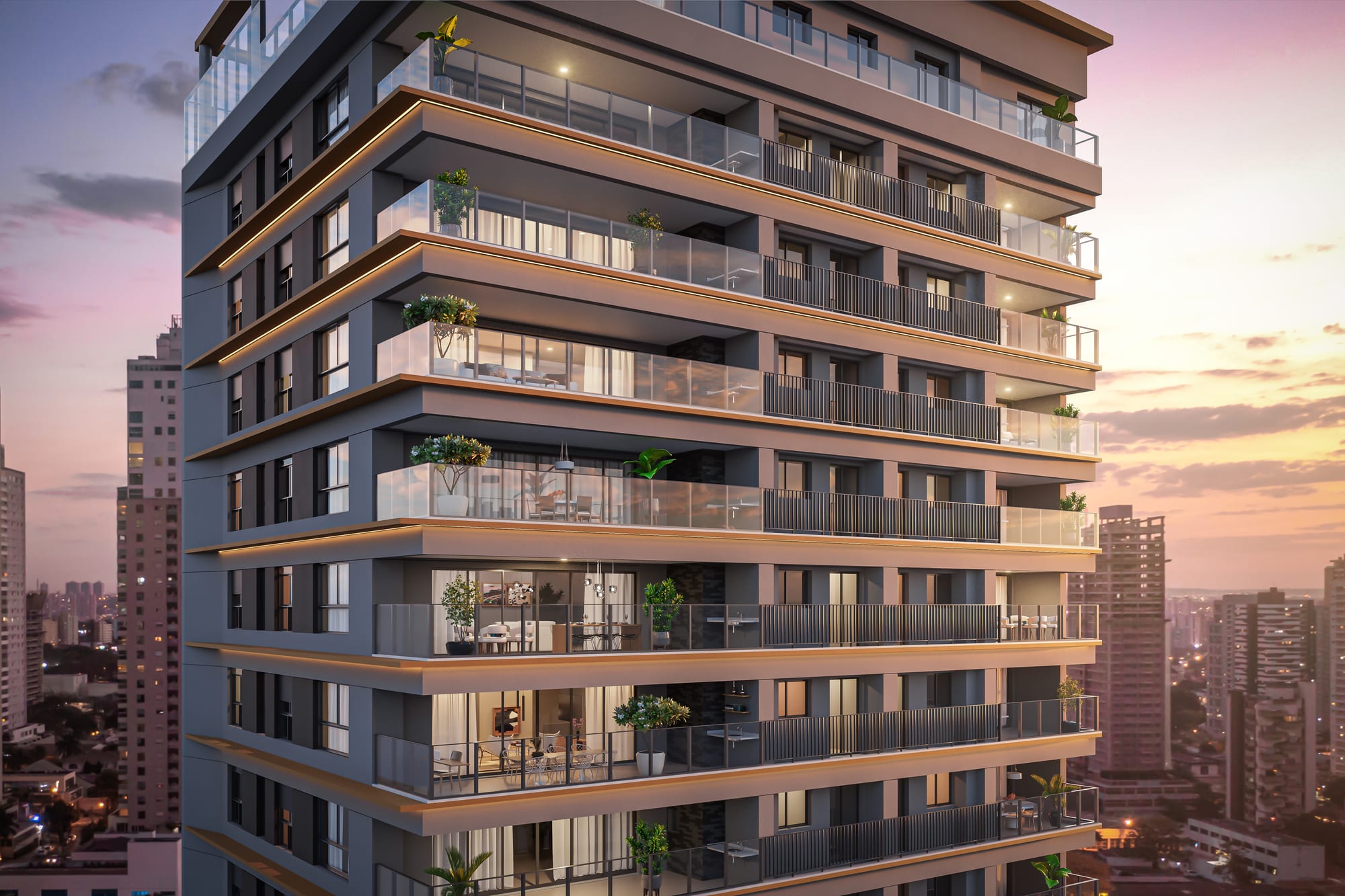 103 — IMA — AP — 003 — VOO OP02 HR — R03