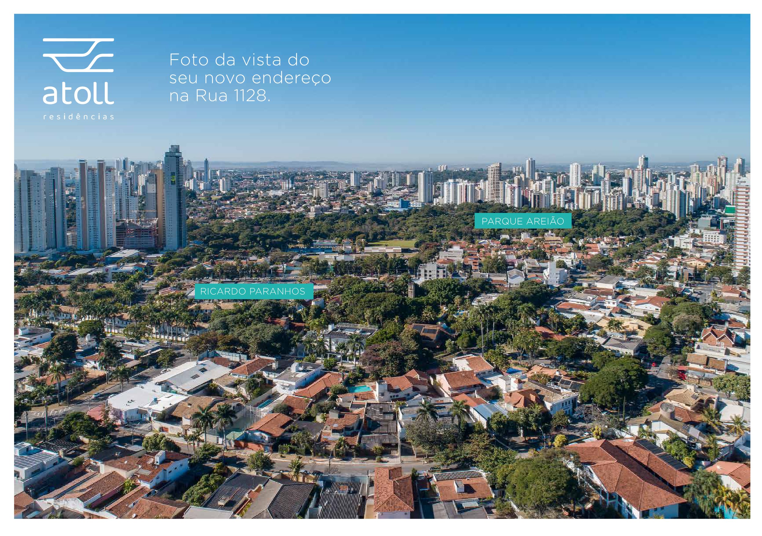 Fachada 5
