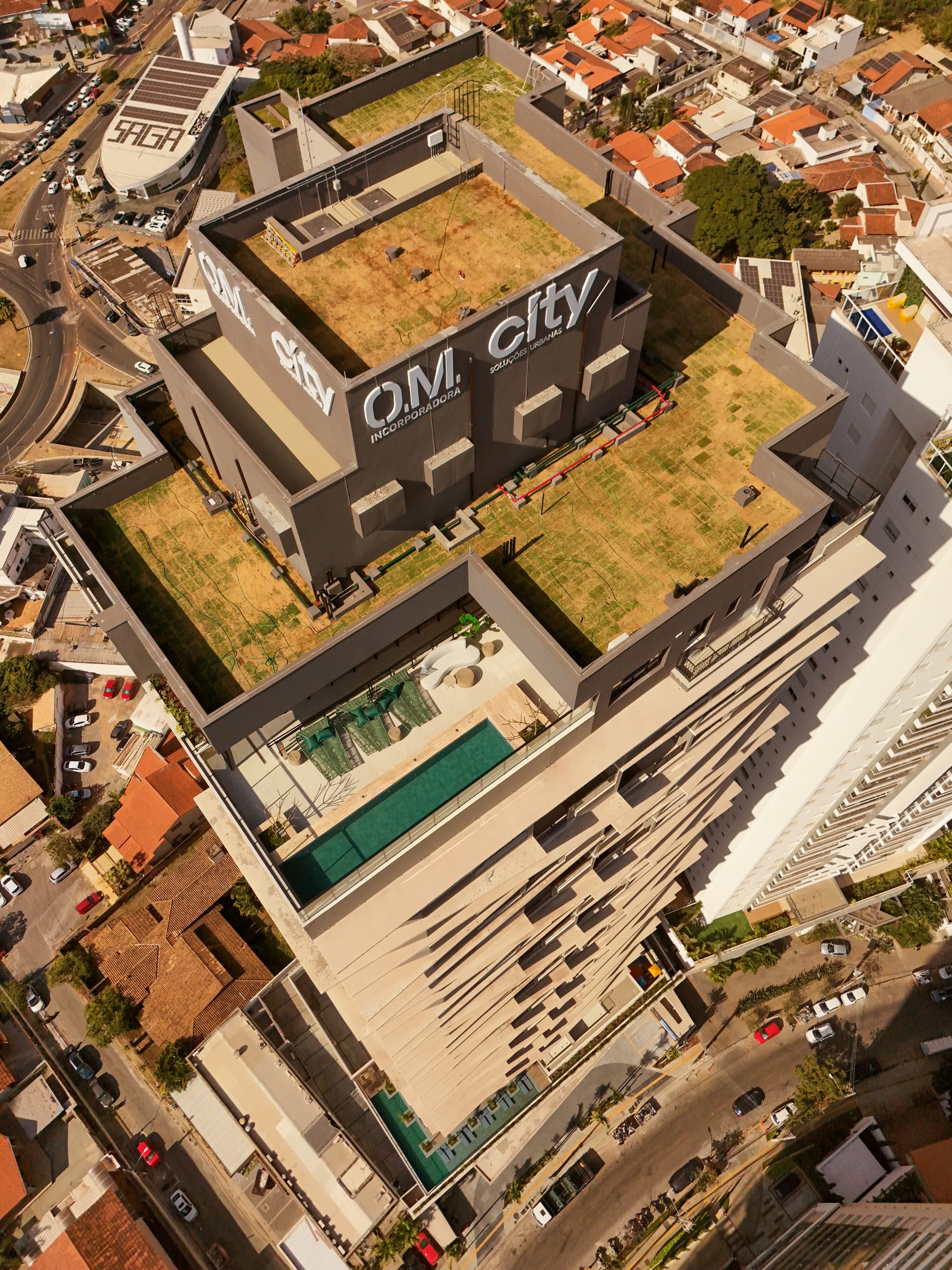 2025 — 07 — 25 CITY — AZURE (11)