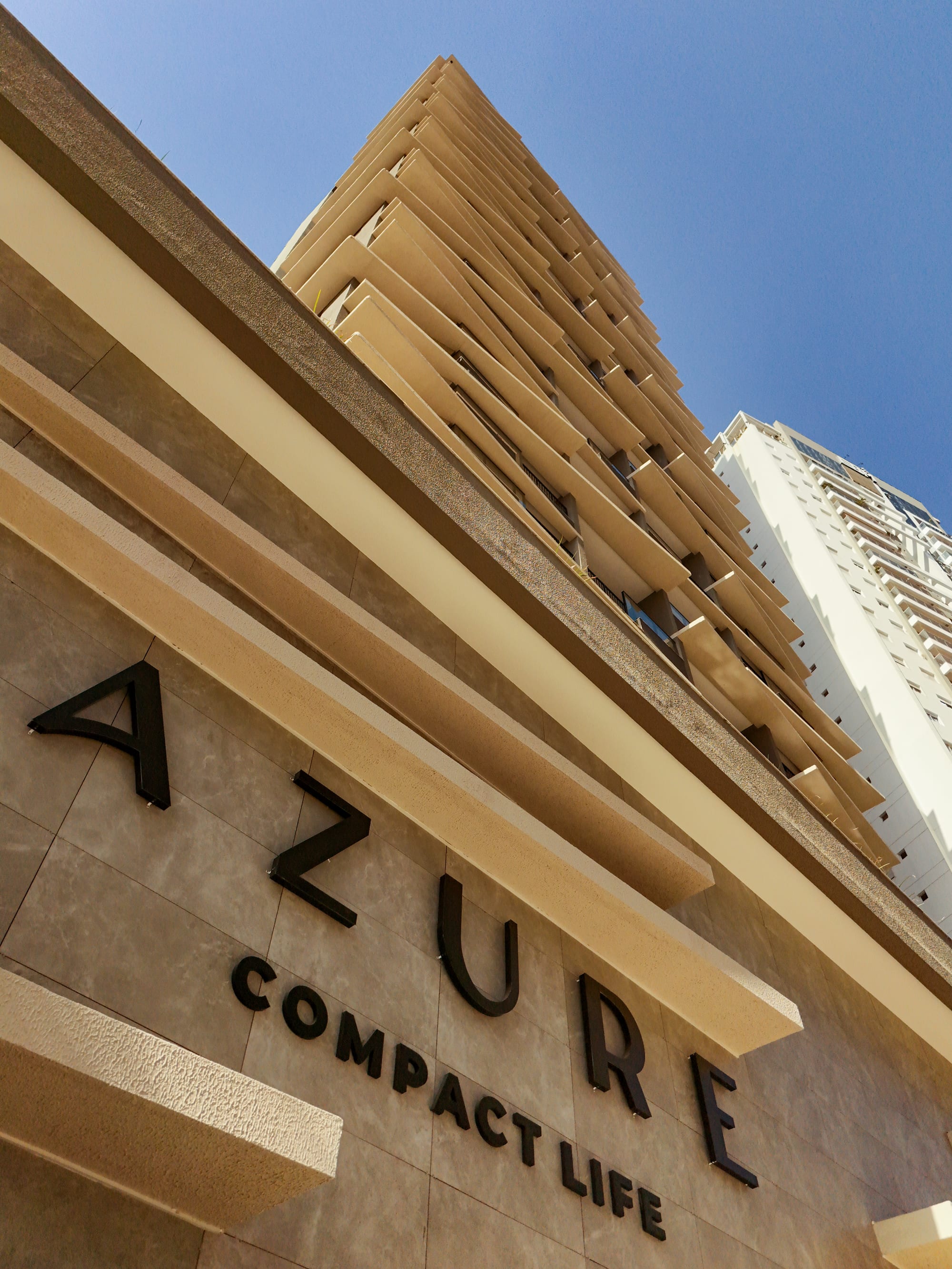2025 — 07 — 25 CITY — AZURE (1)