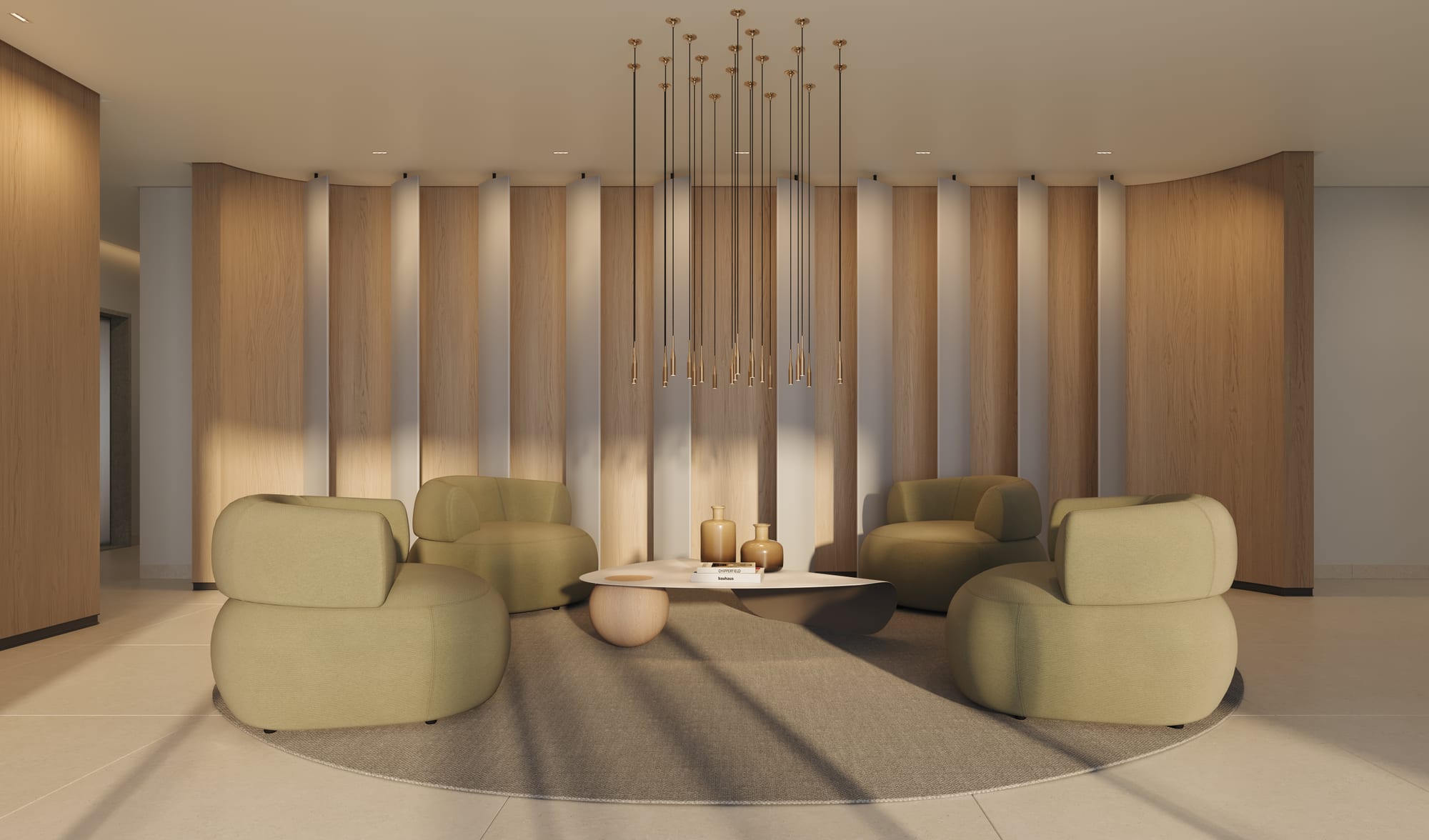 01 A LOBBY