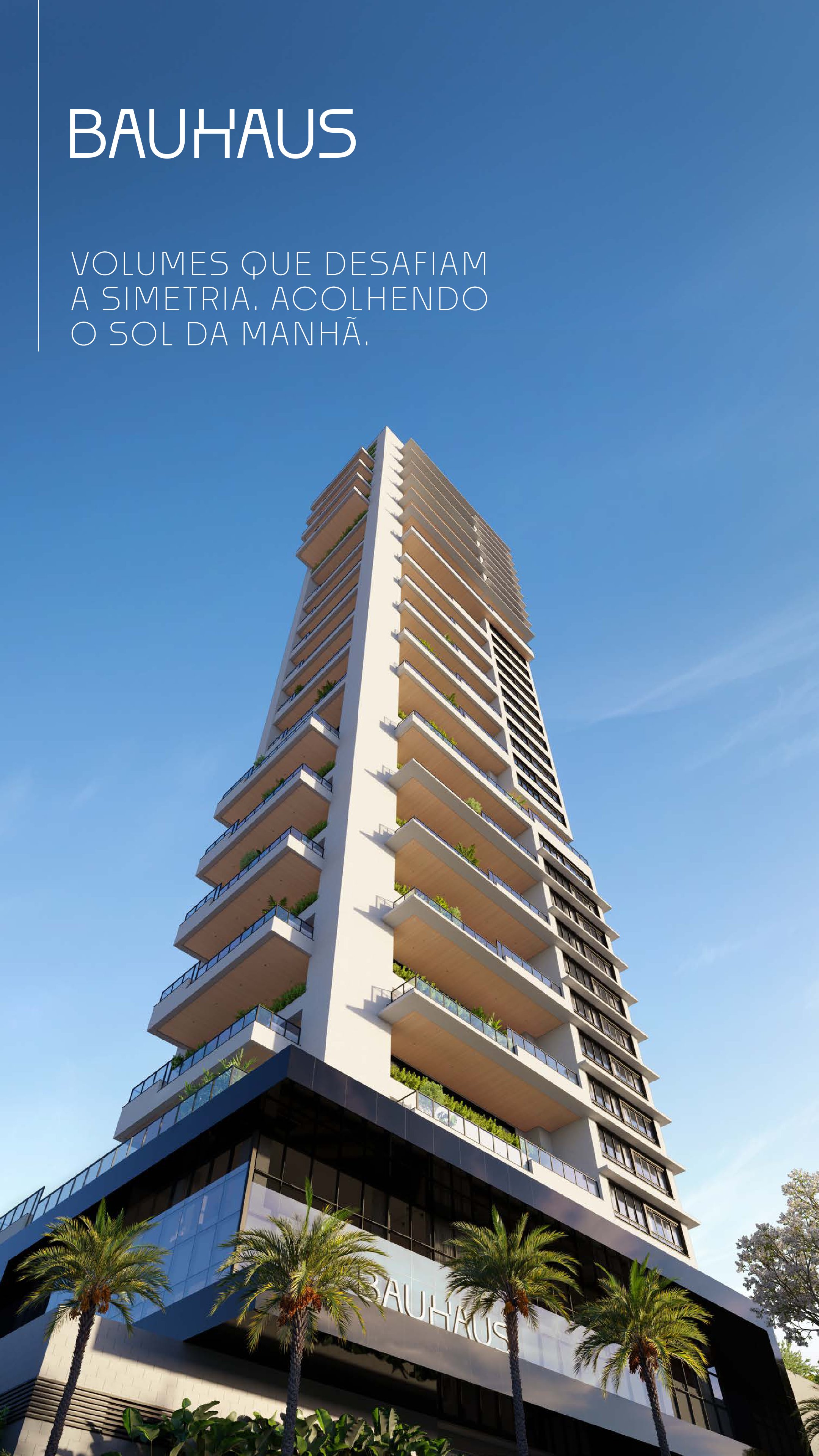 Fachada 2