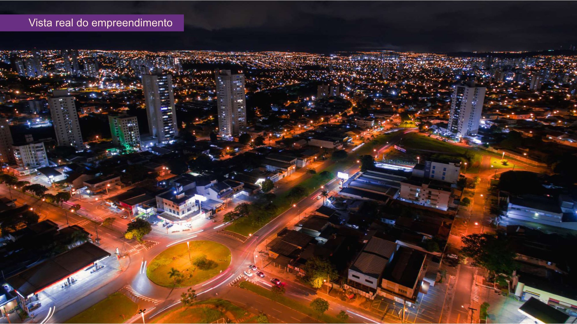 Fachada 2