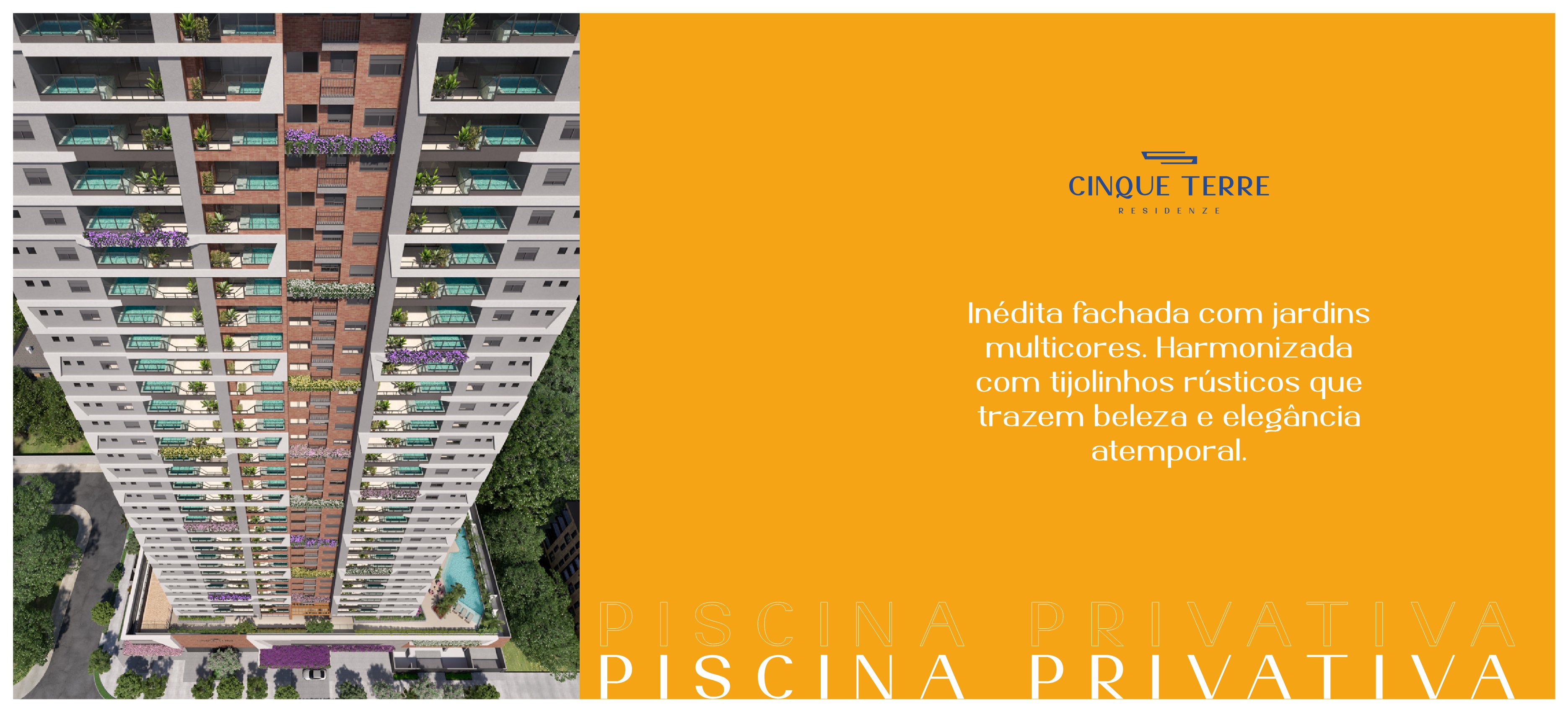 Fachada 5