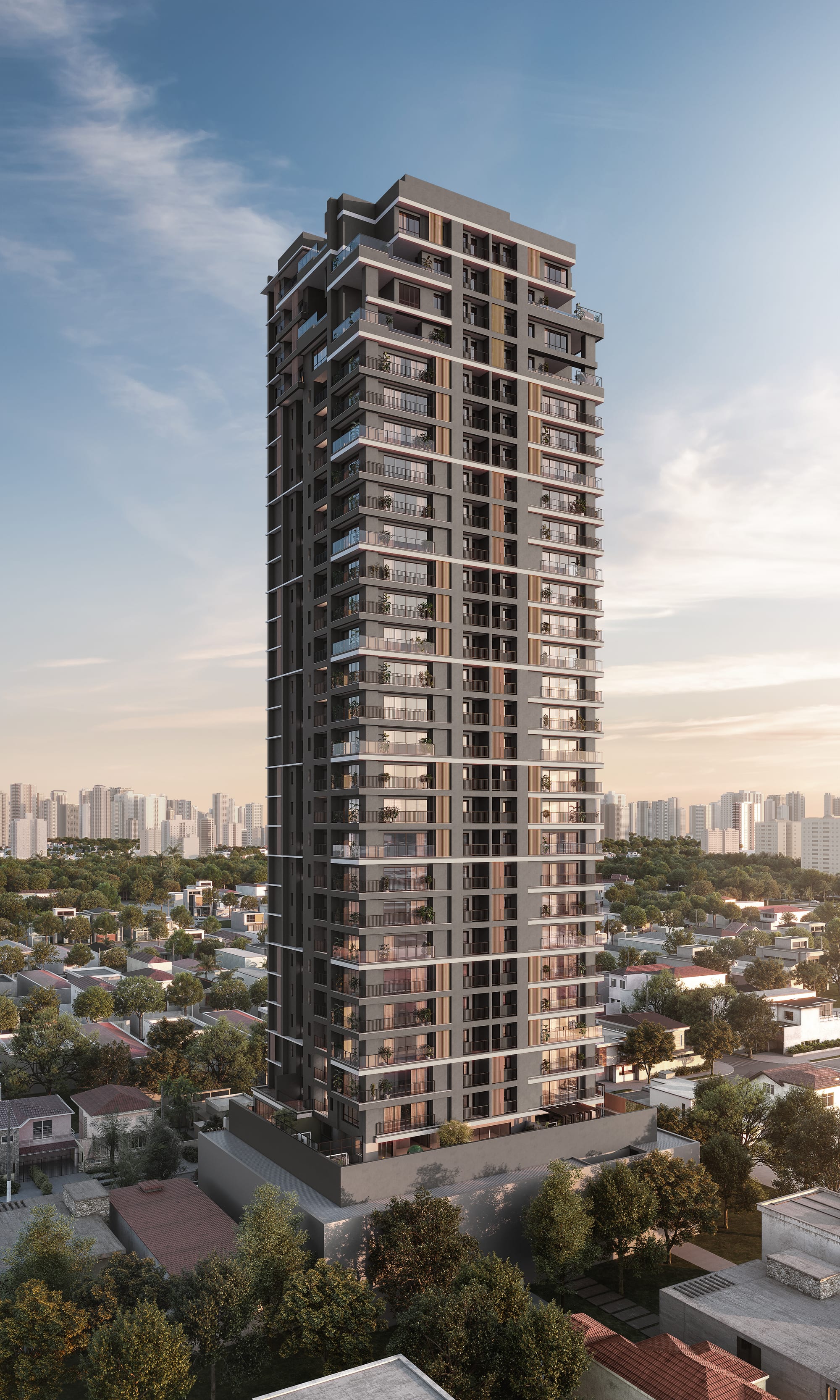 05 — City — SGGO — Fachada fundo — R02
