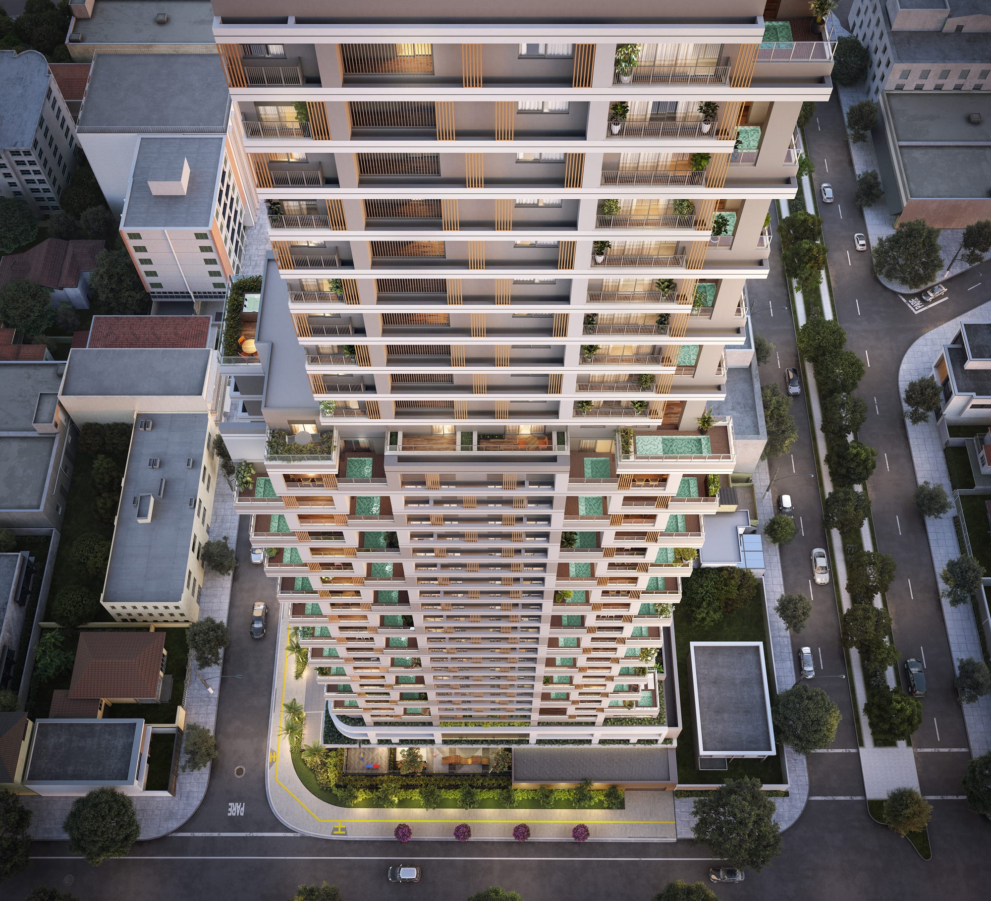 1710346981 — 02 — City — Ilson — Fachada de Cima para Baixo — R04