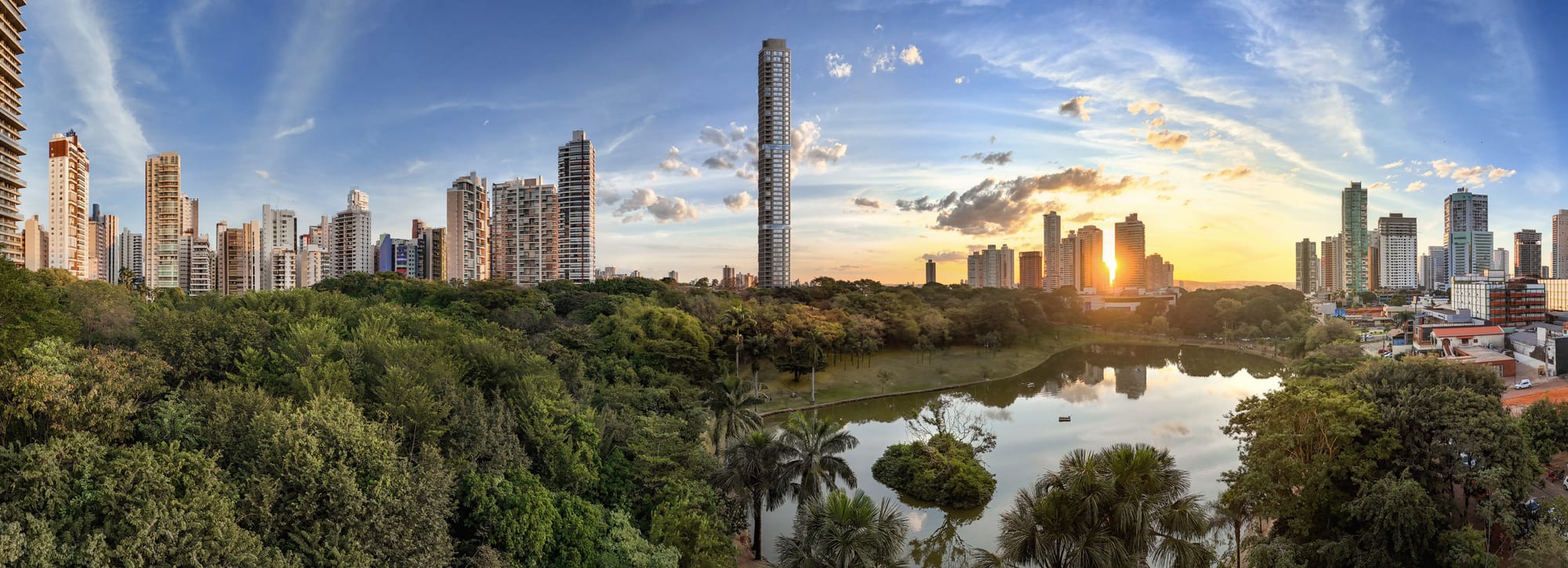 03 — City — Vaca Brava — 03 — Fotomontagem Vista 3 — Torre 01 — R01