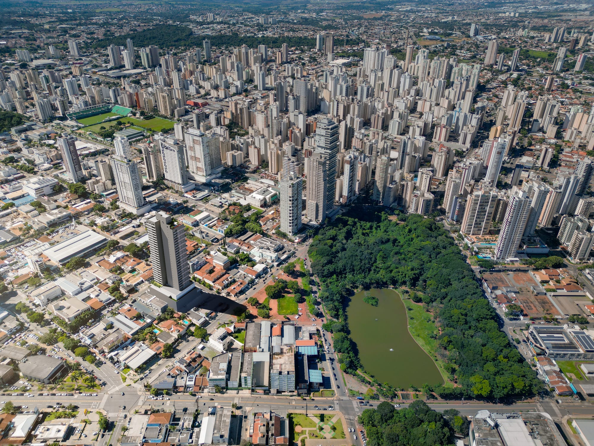 02 — City — Rhonda 30 — FACHADA FOTO MONTAGEM 01 — R03