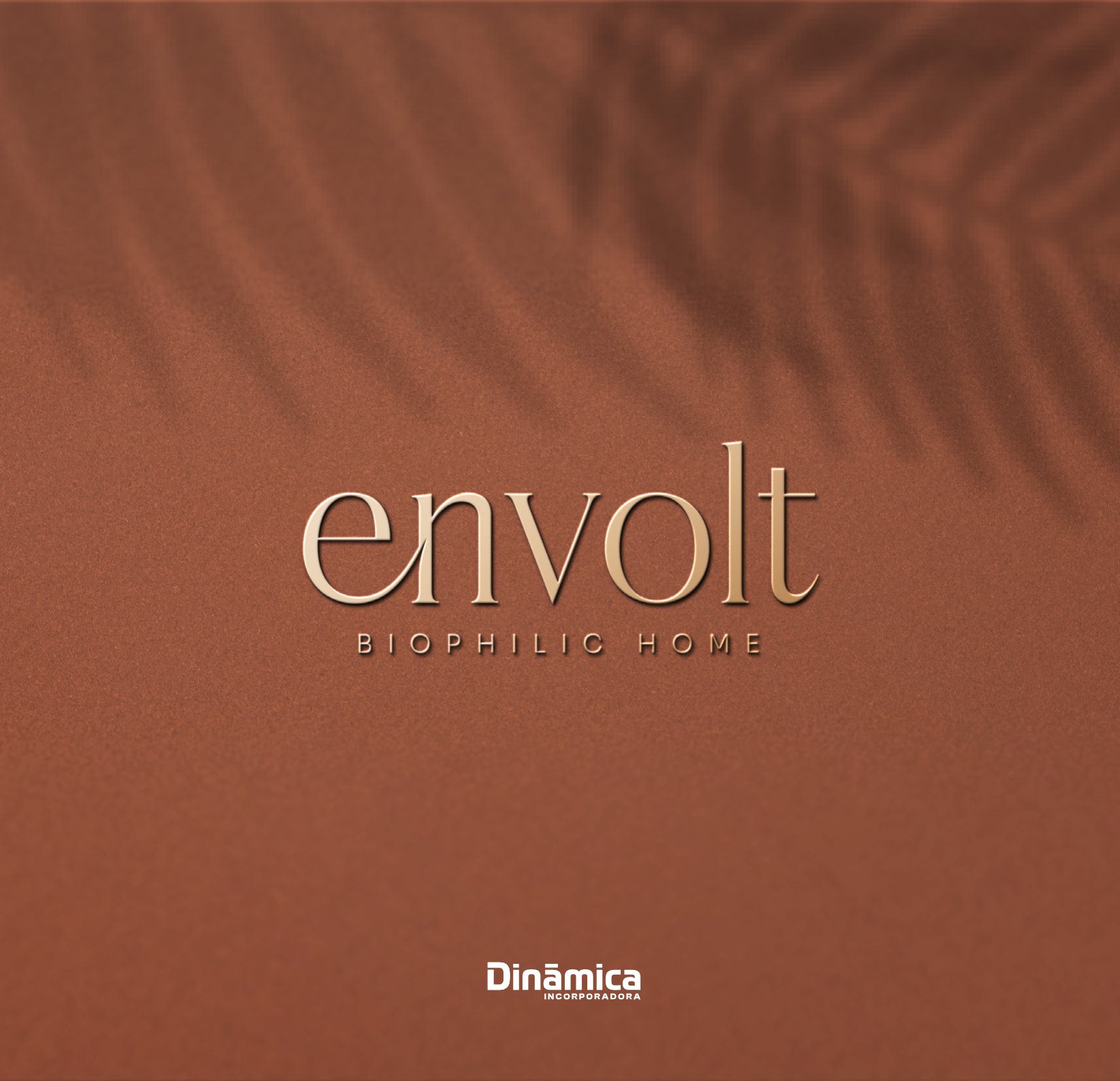 Envolt