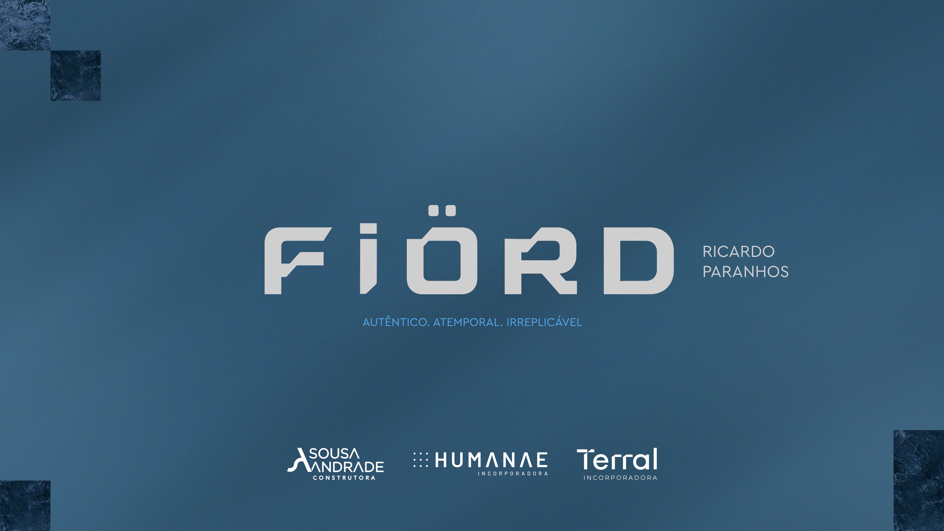 Fiord