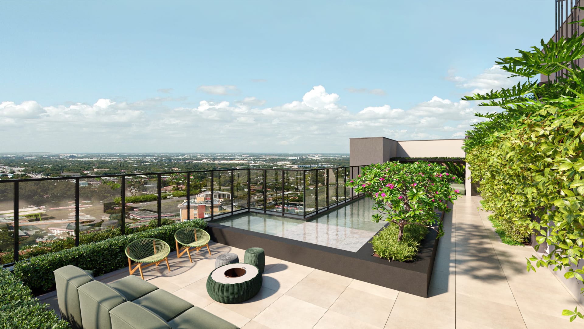 PISCINA ROOFTOP 001 T36 R01