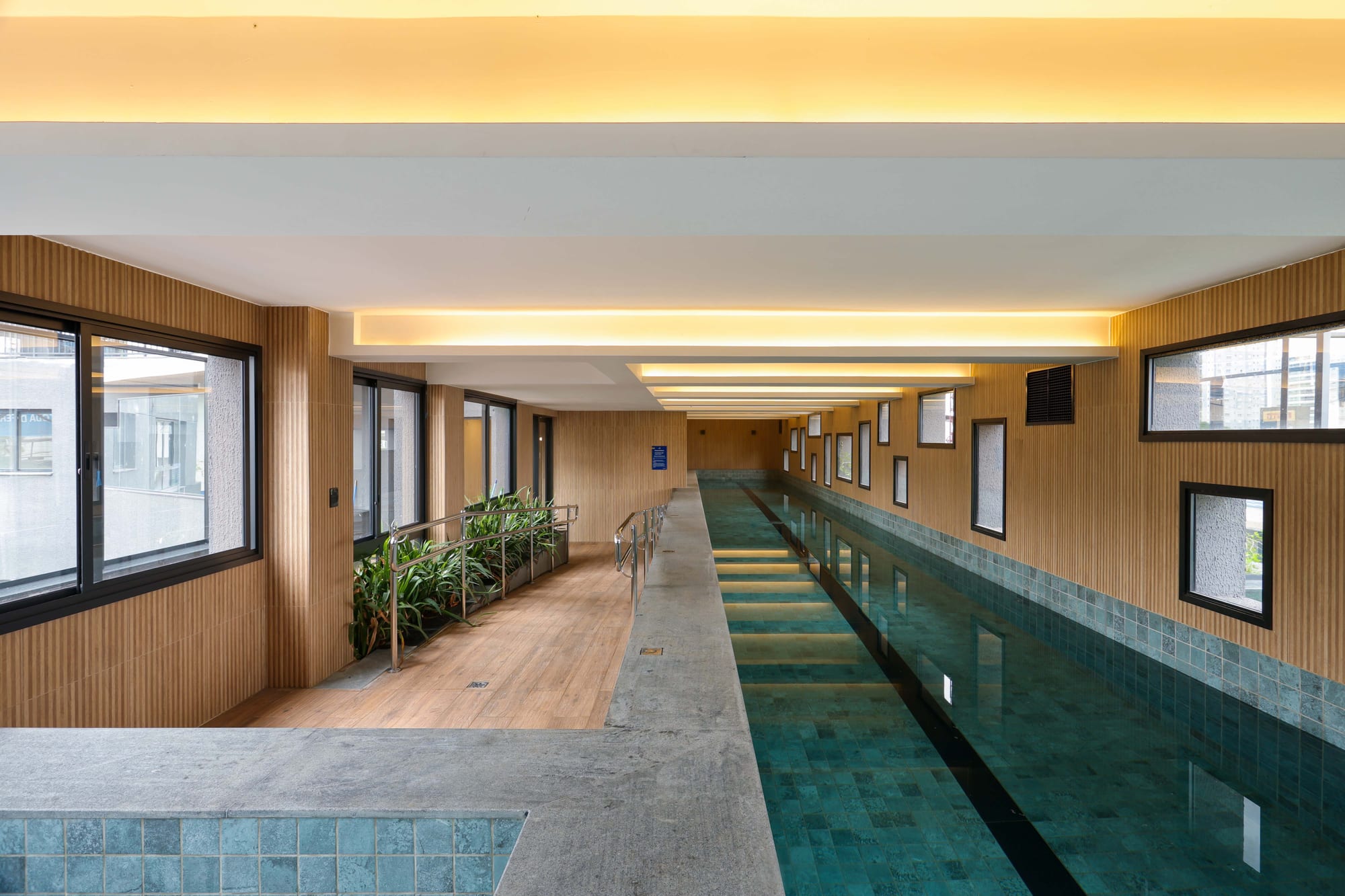 2024 — 12 — 03 CITY — HUB PiscinaCoberta (11)