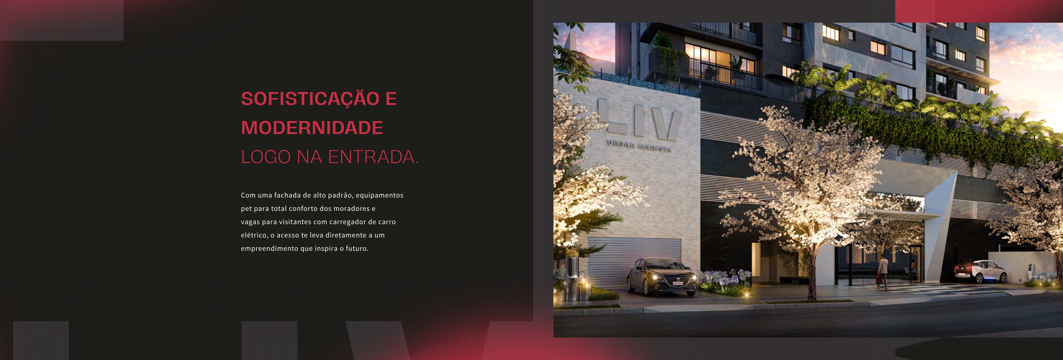 Fachada 2