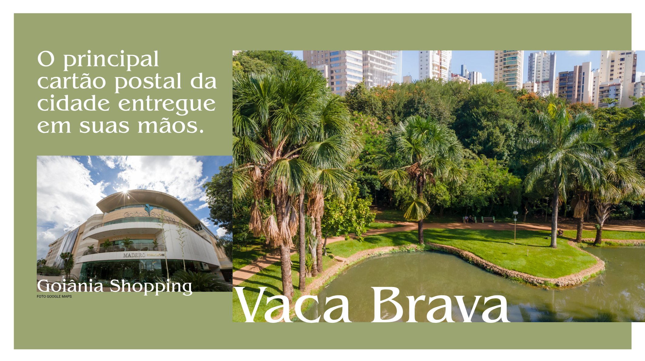 Fachada 2