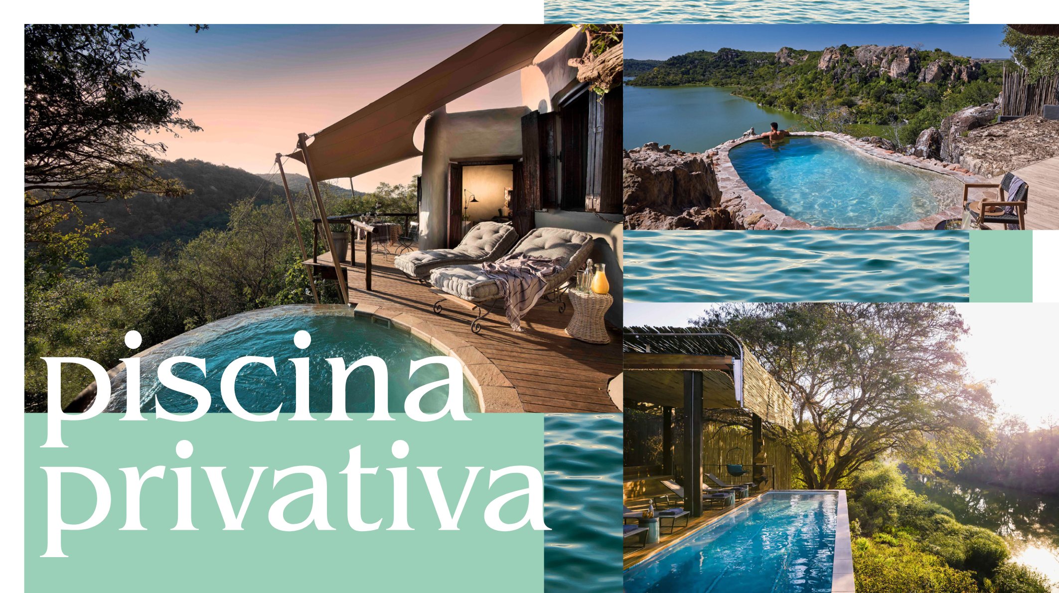 Fachada 5