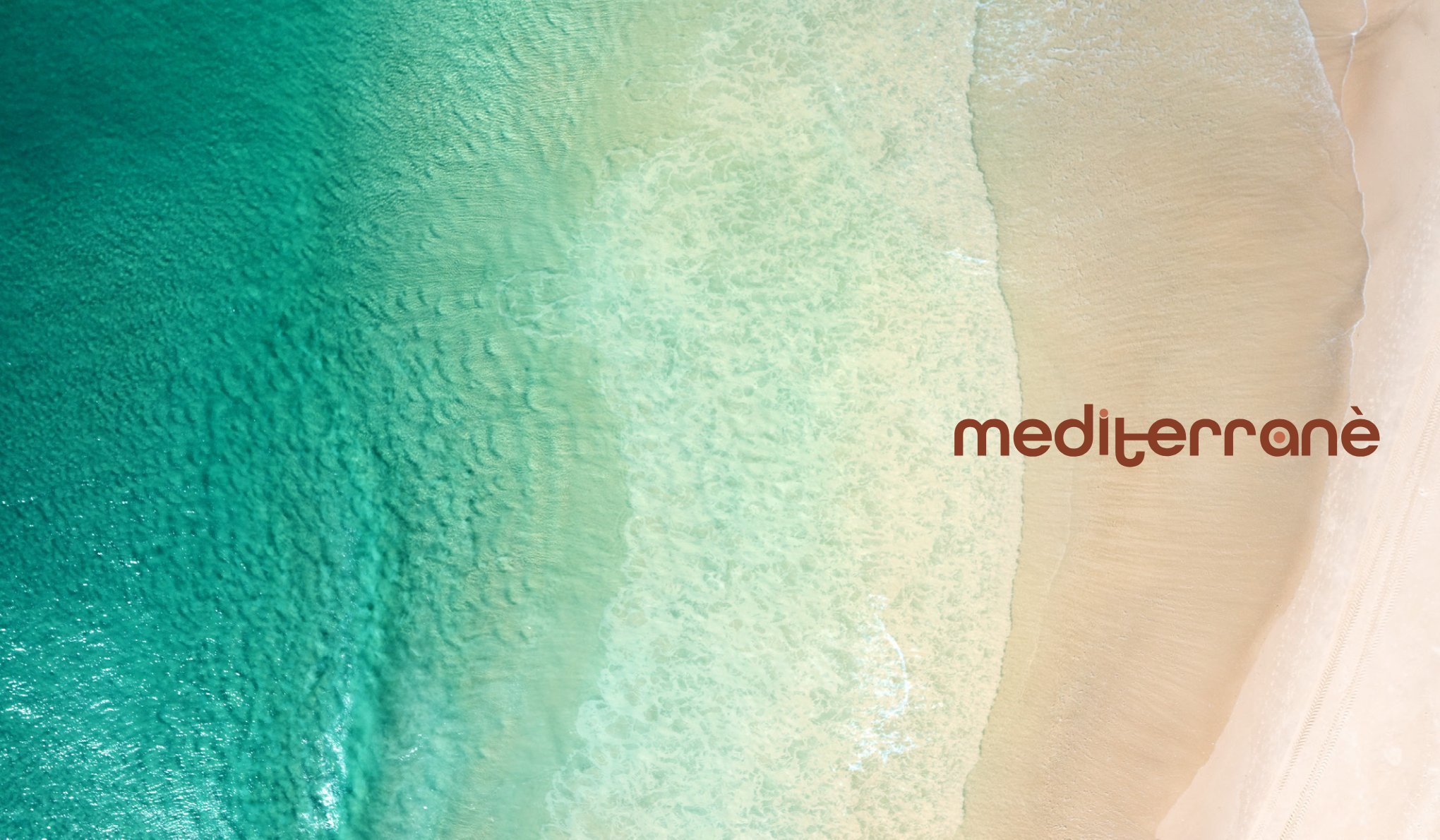 Mediterranè