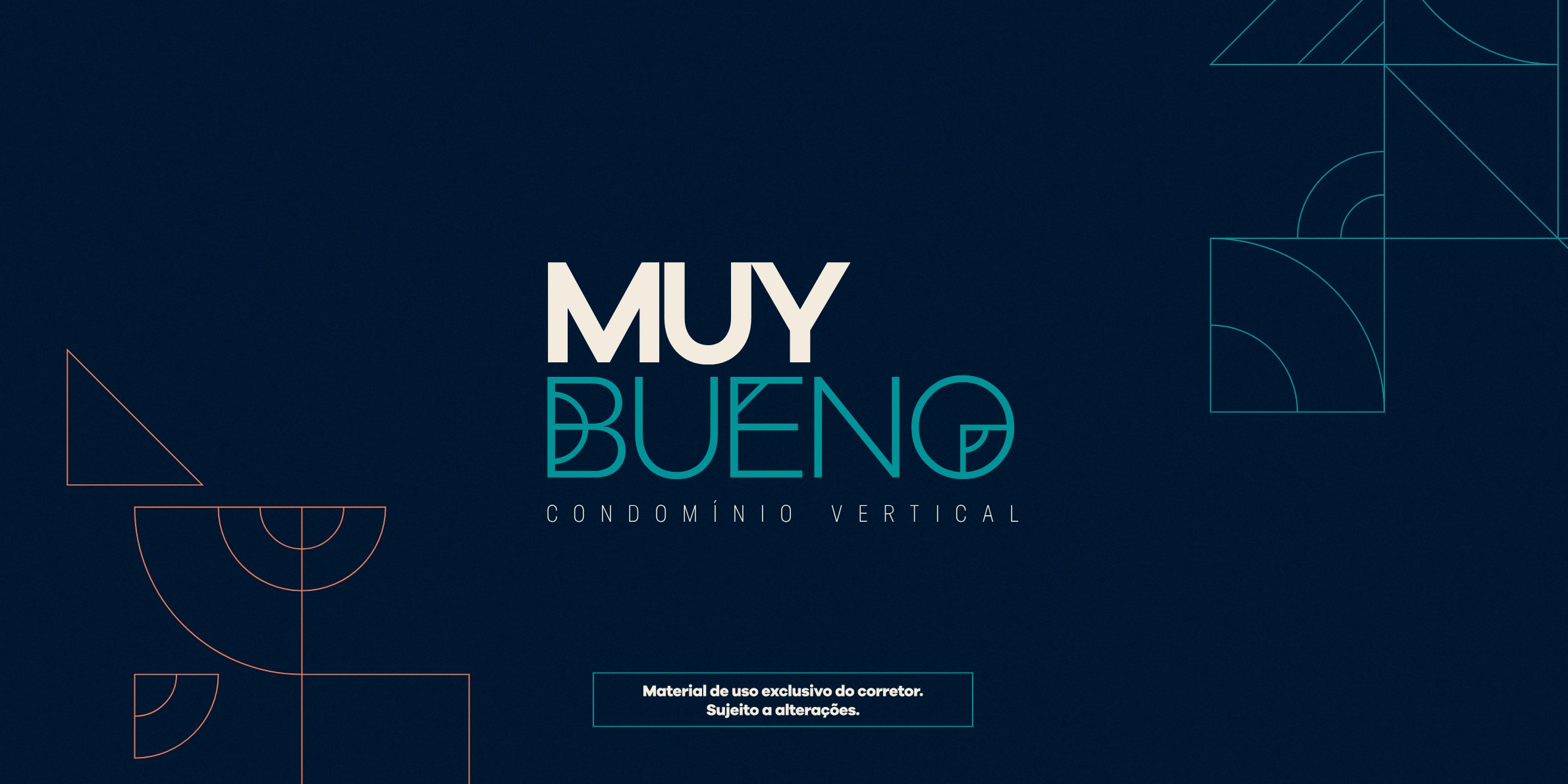 Muy Bueno
