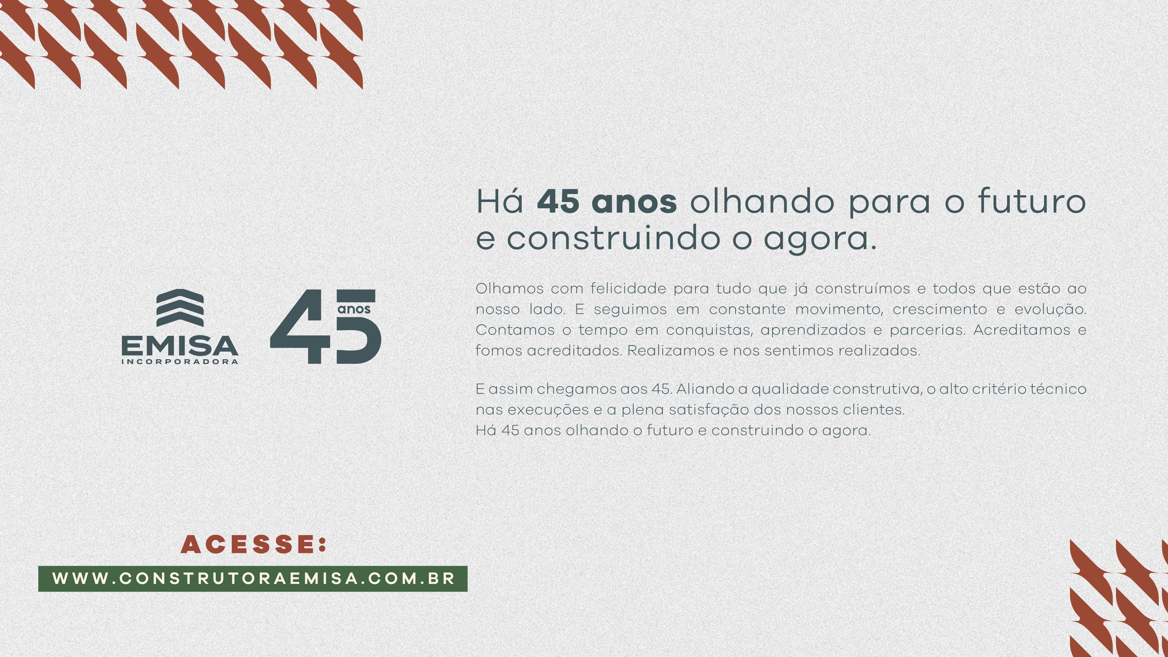 Fachada 2