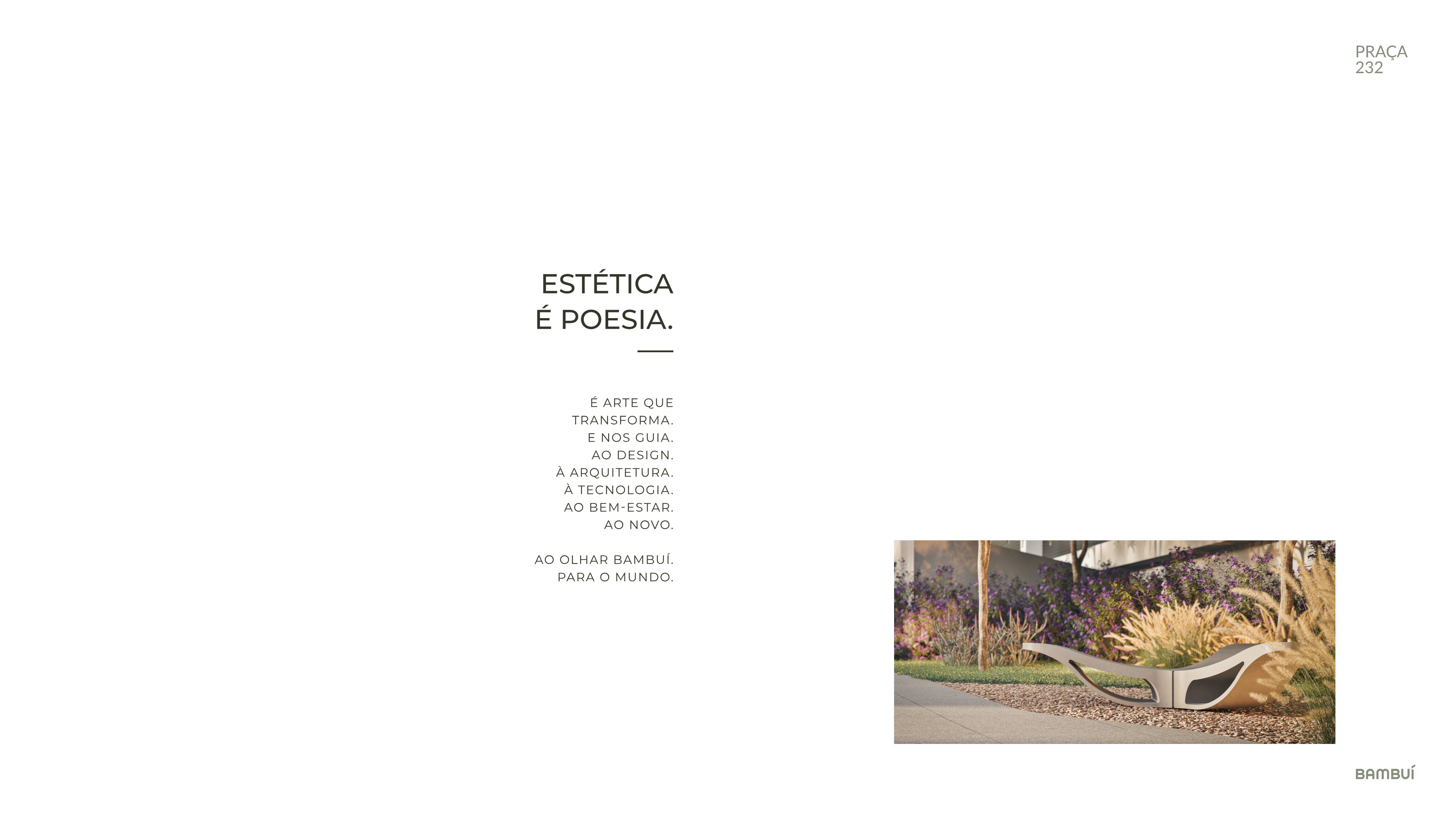 Fachada 5