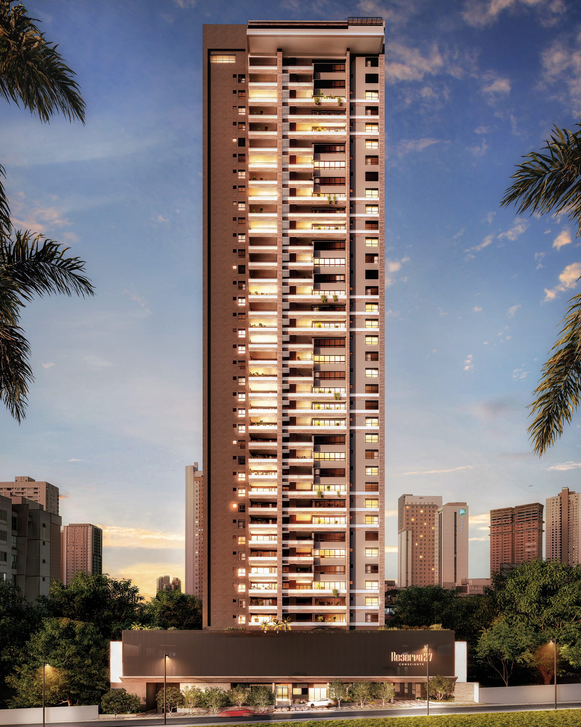 Fachada image 6483441