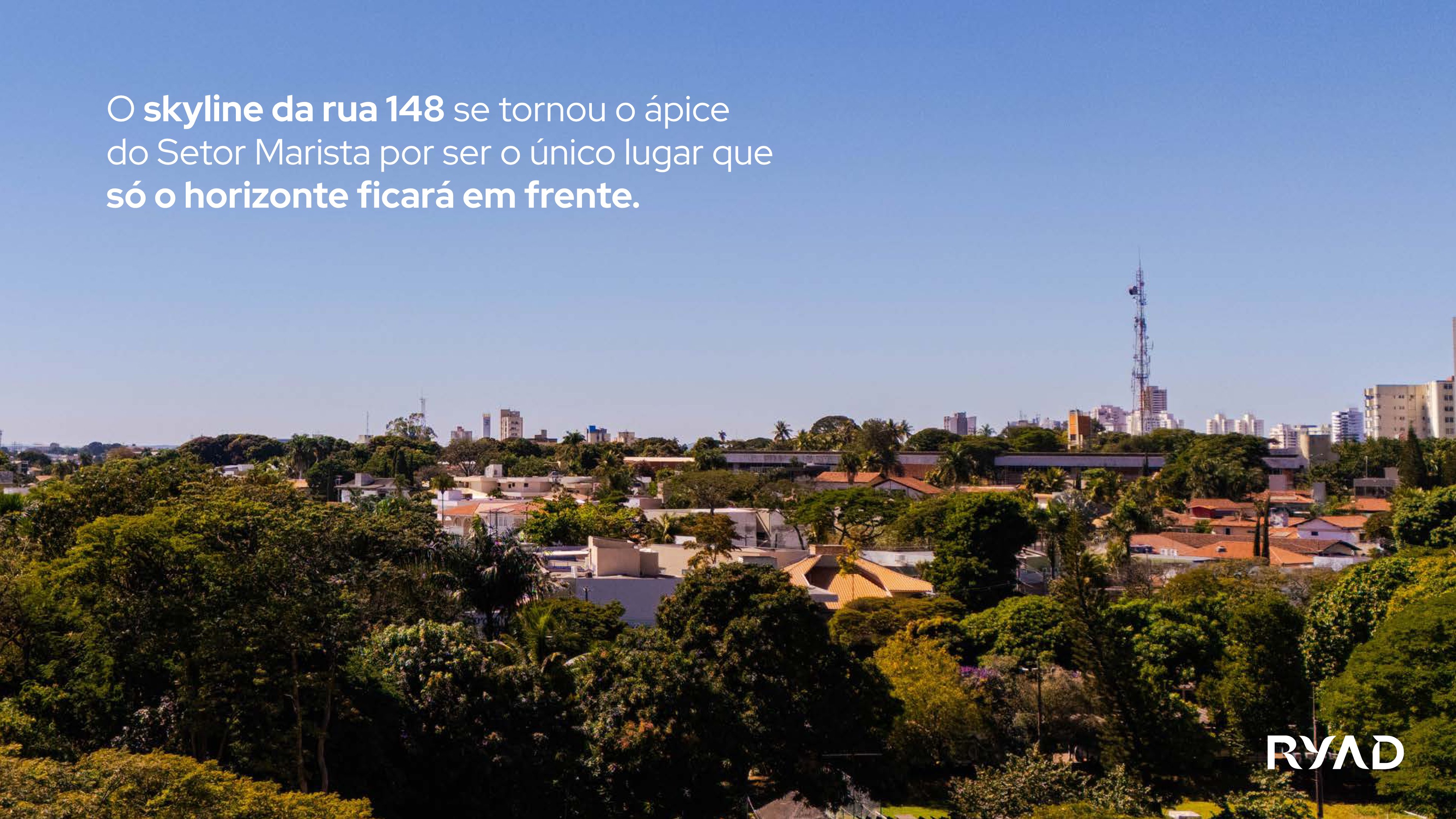 Fachada 5