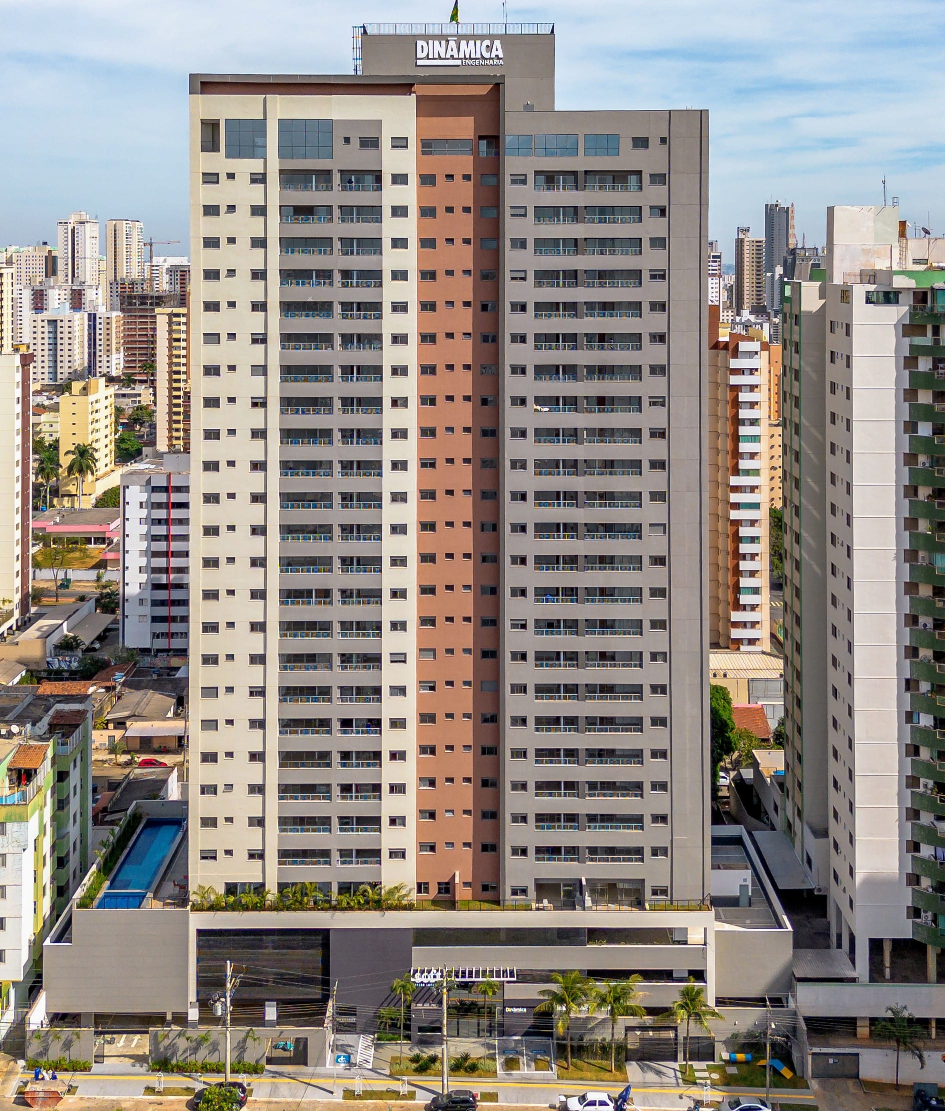 DJI 0447
