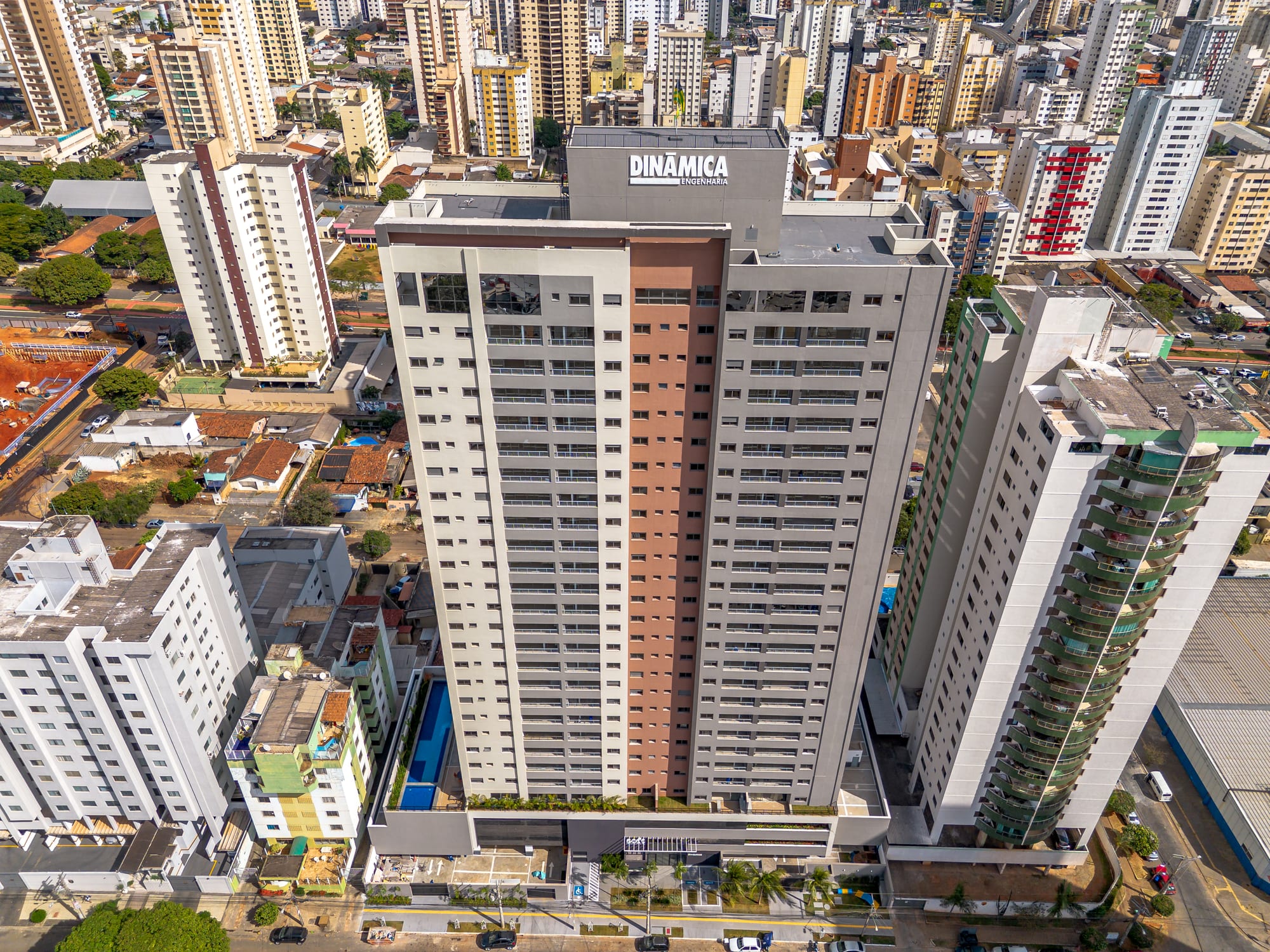 DJI 0459