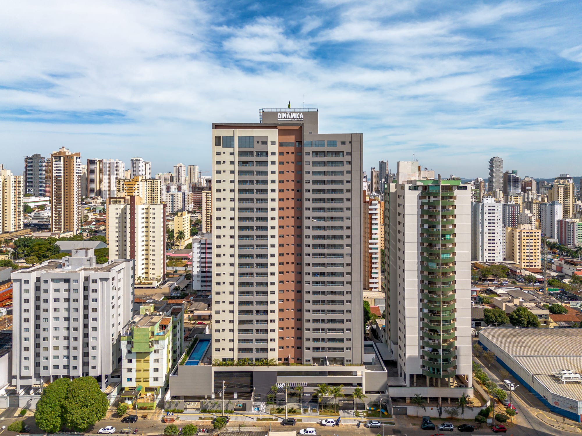 DJI 0447 (1)