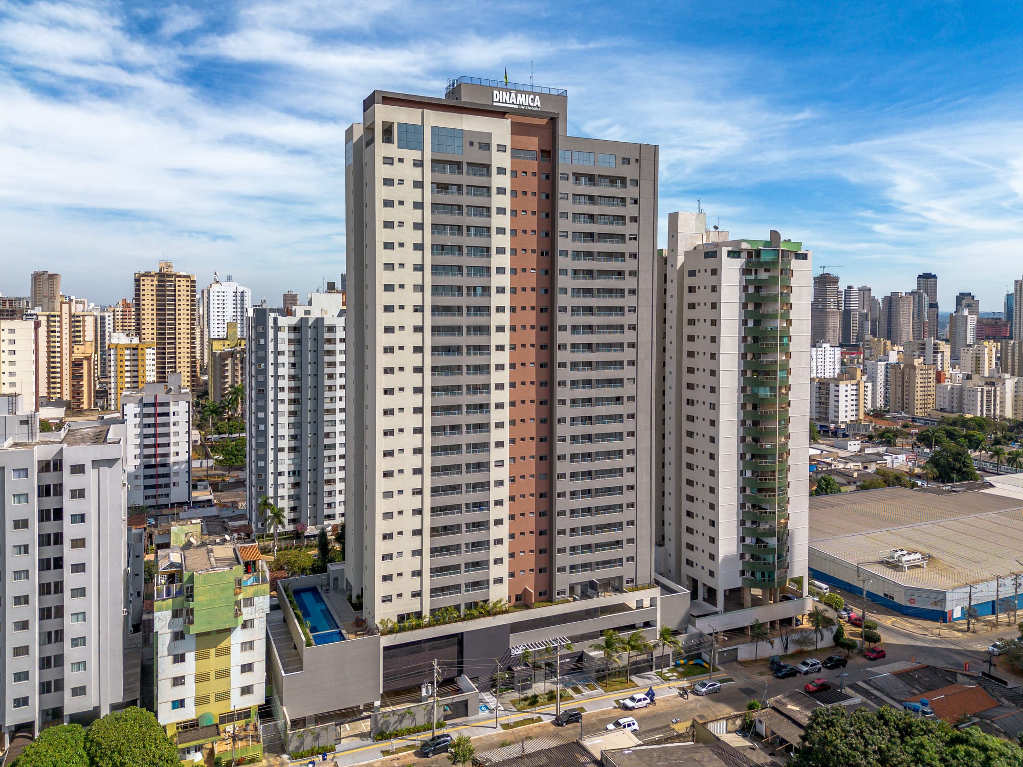 DJI 0446