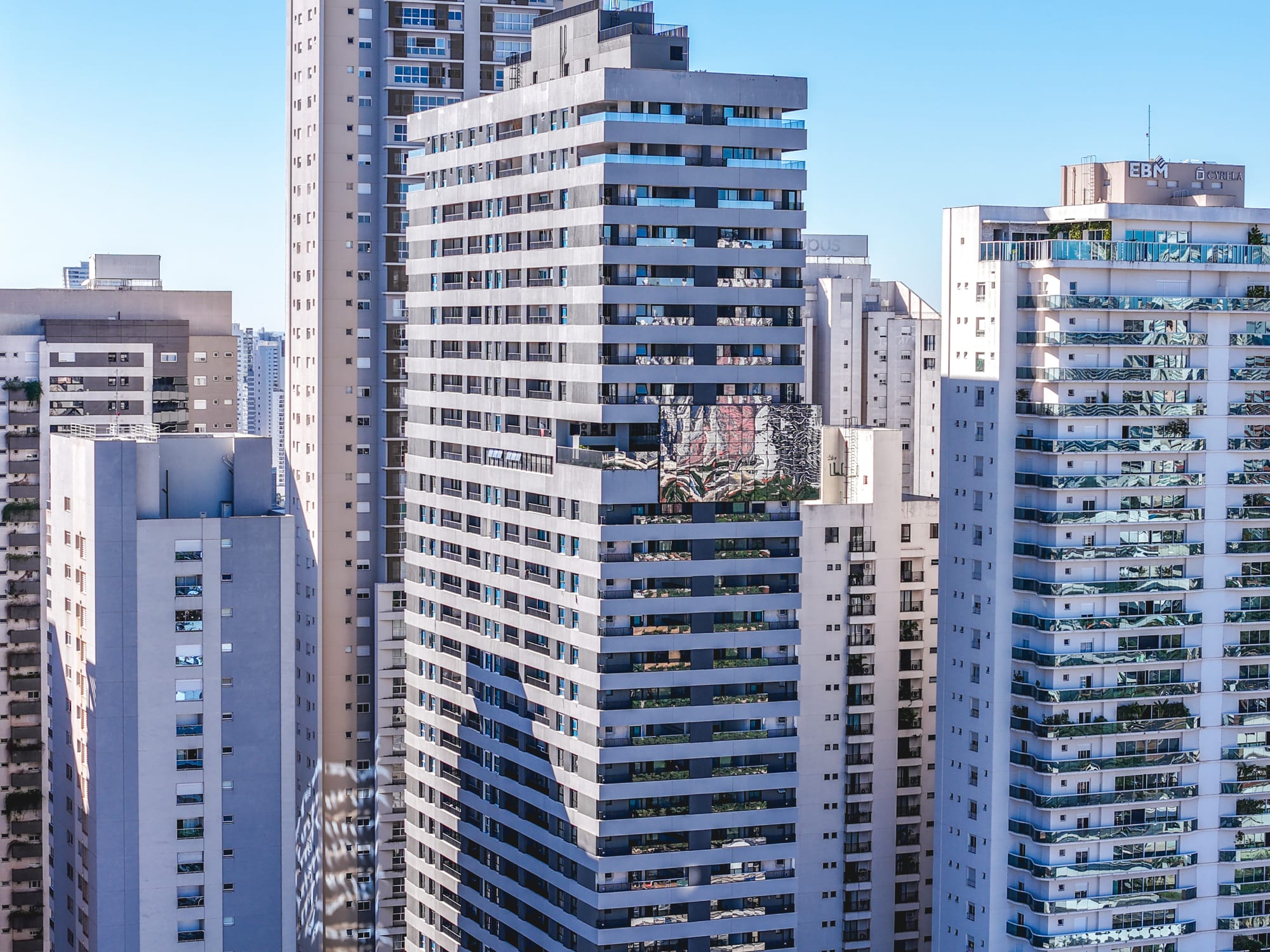 DJI 20260505091857 0374 D