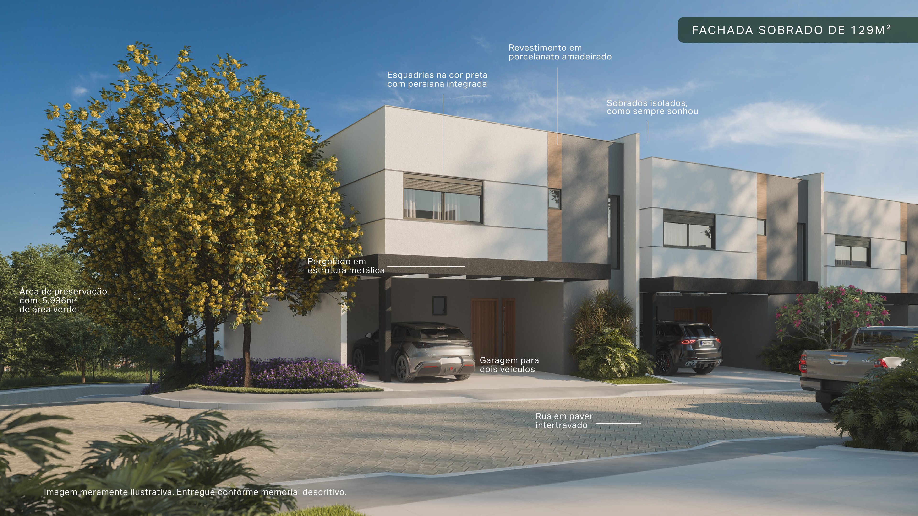 Fachada 2