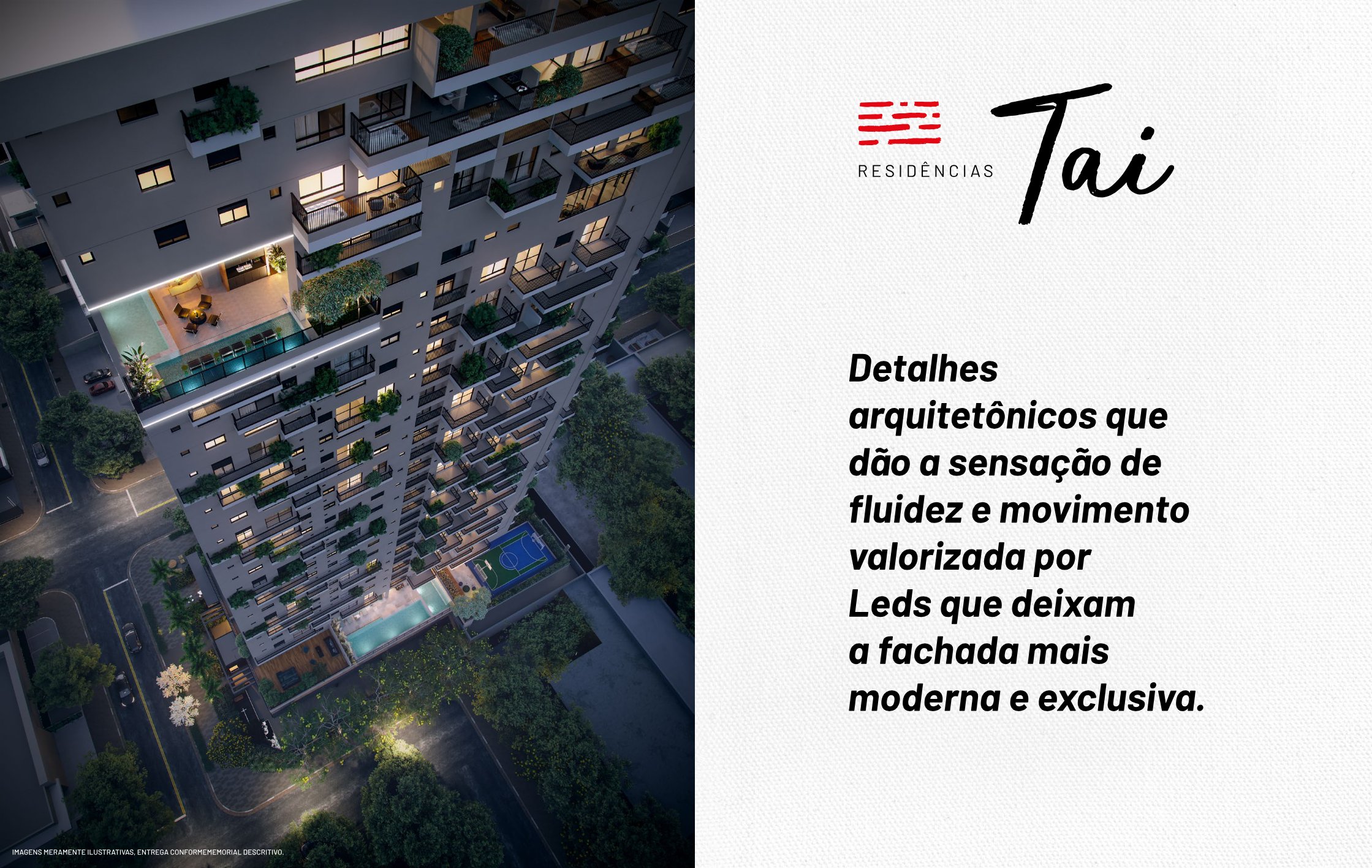 Fachada 3
