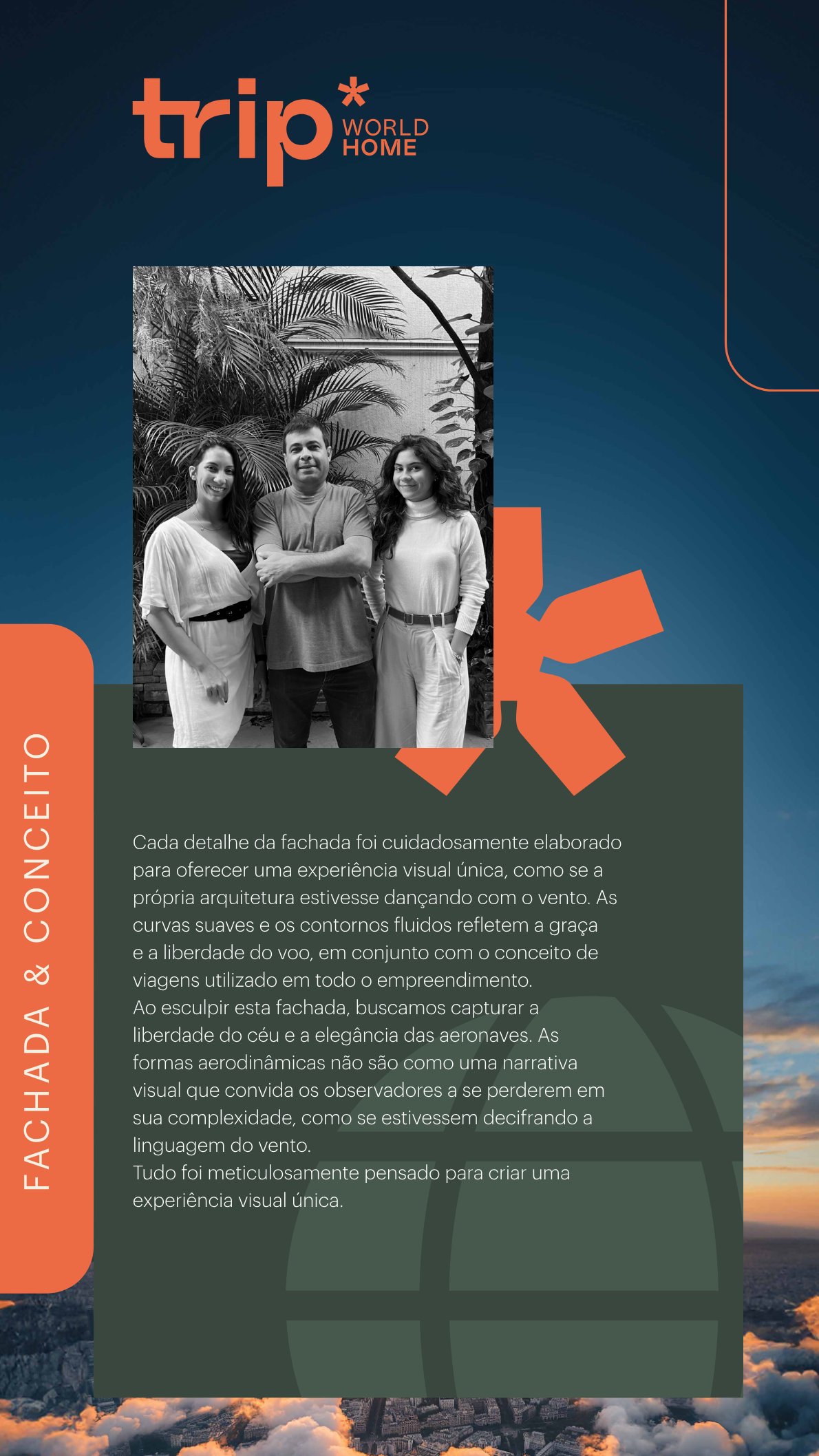 Fachada 2