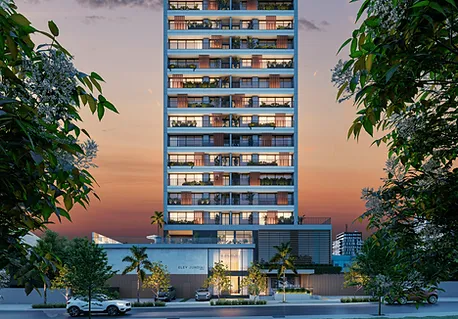 Liv Partini