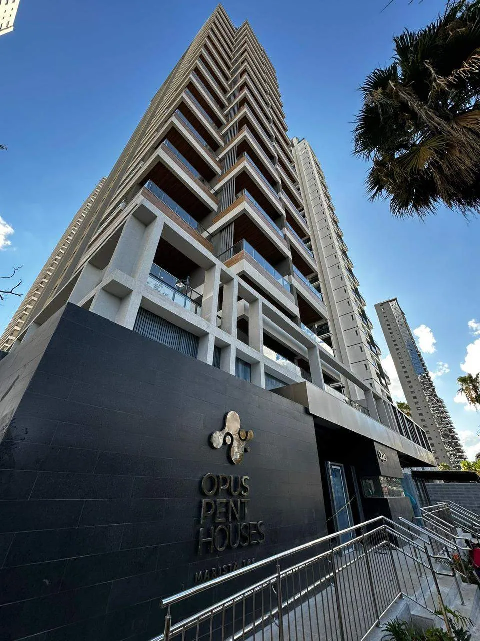 Penthouses 146