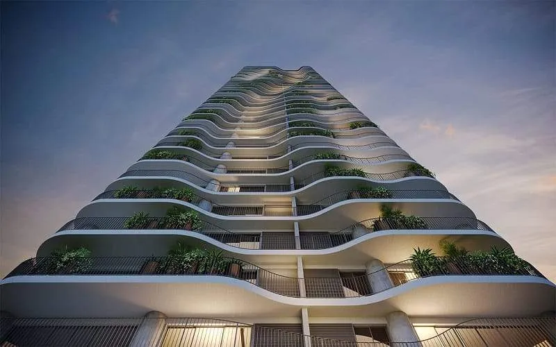Sunna by Opus