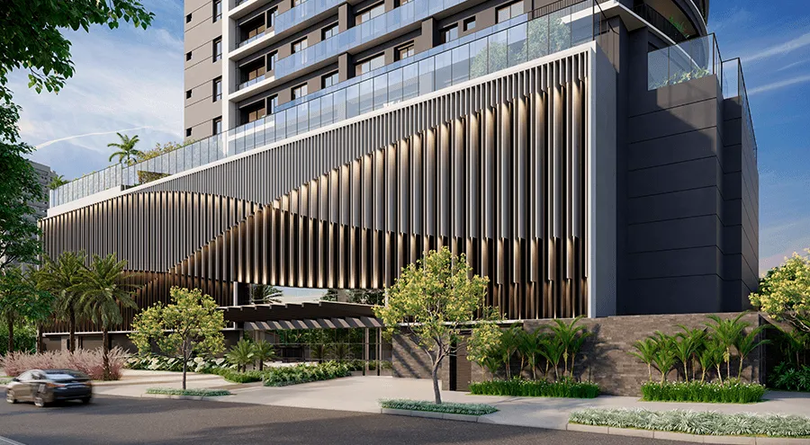 Sync by Opus