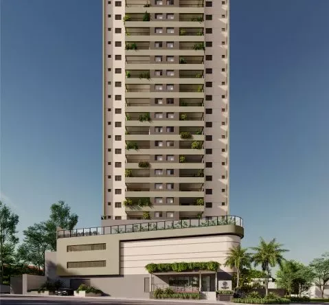 Viverde Areião