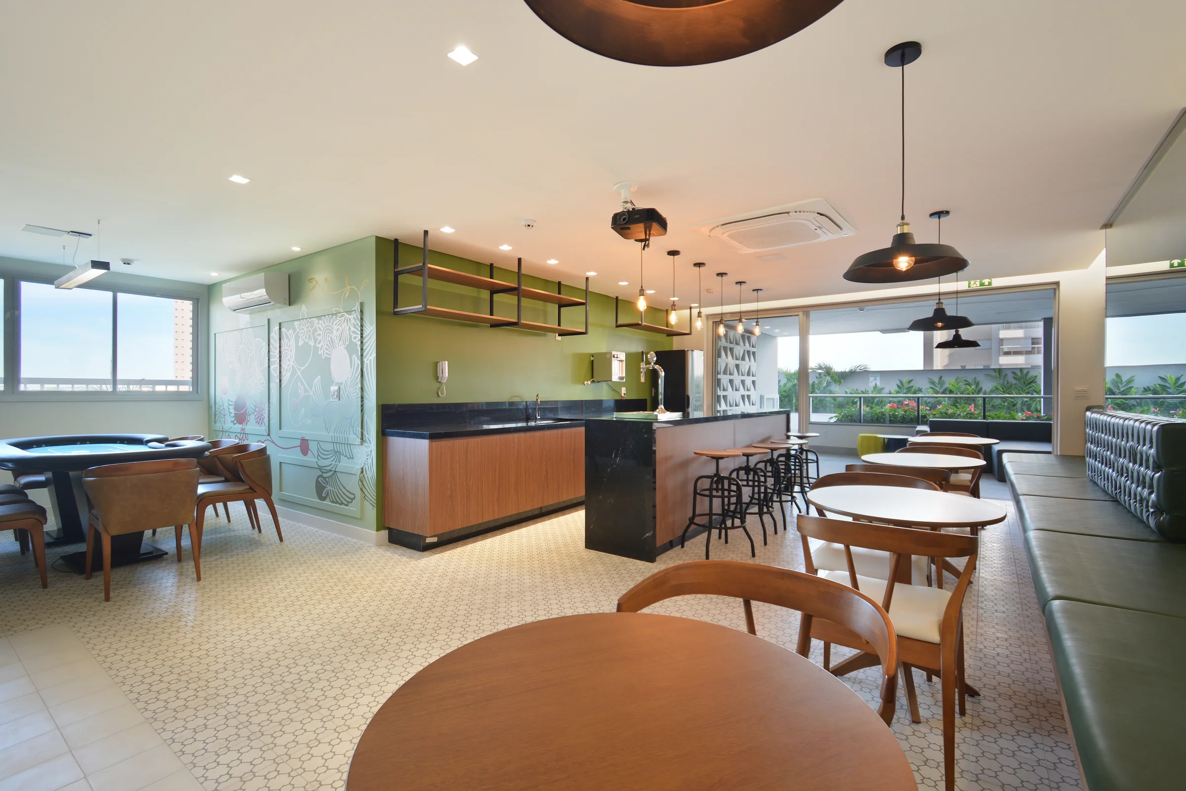 Vox Home — DSC 5676